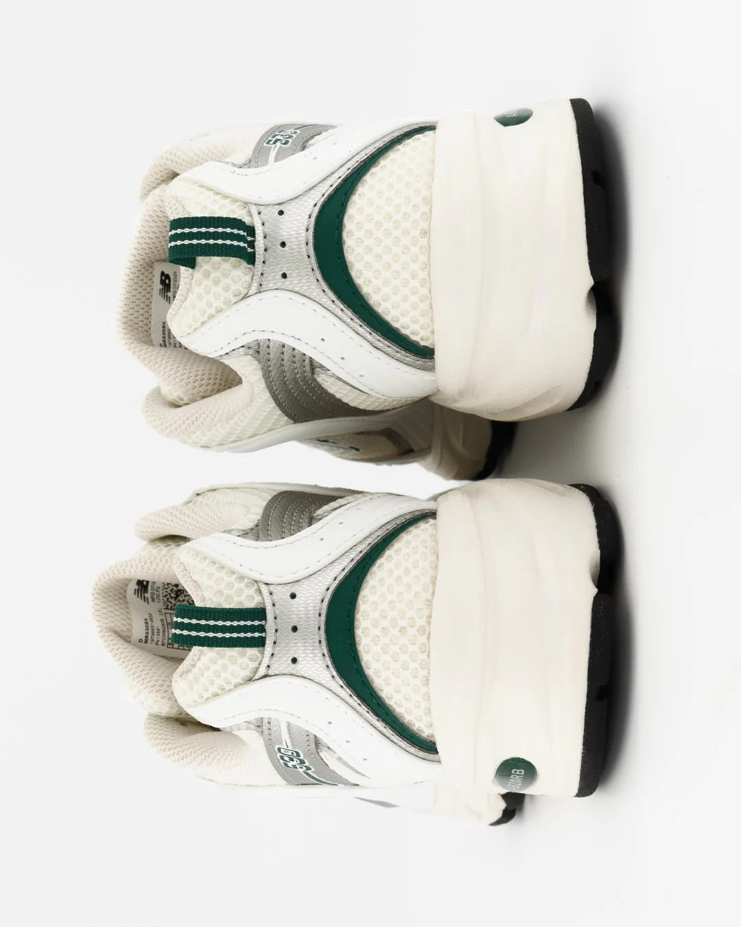 New Balance 530 - Zapatillas - Image 4