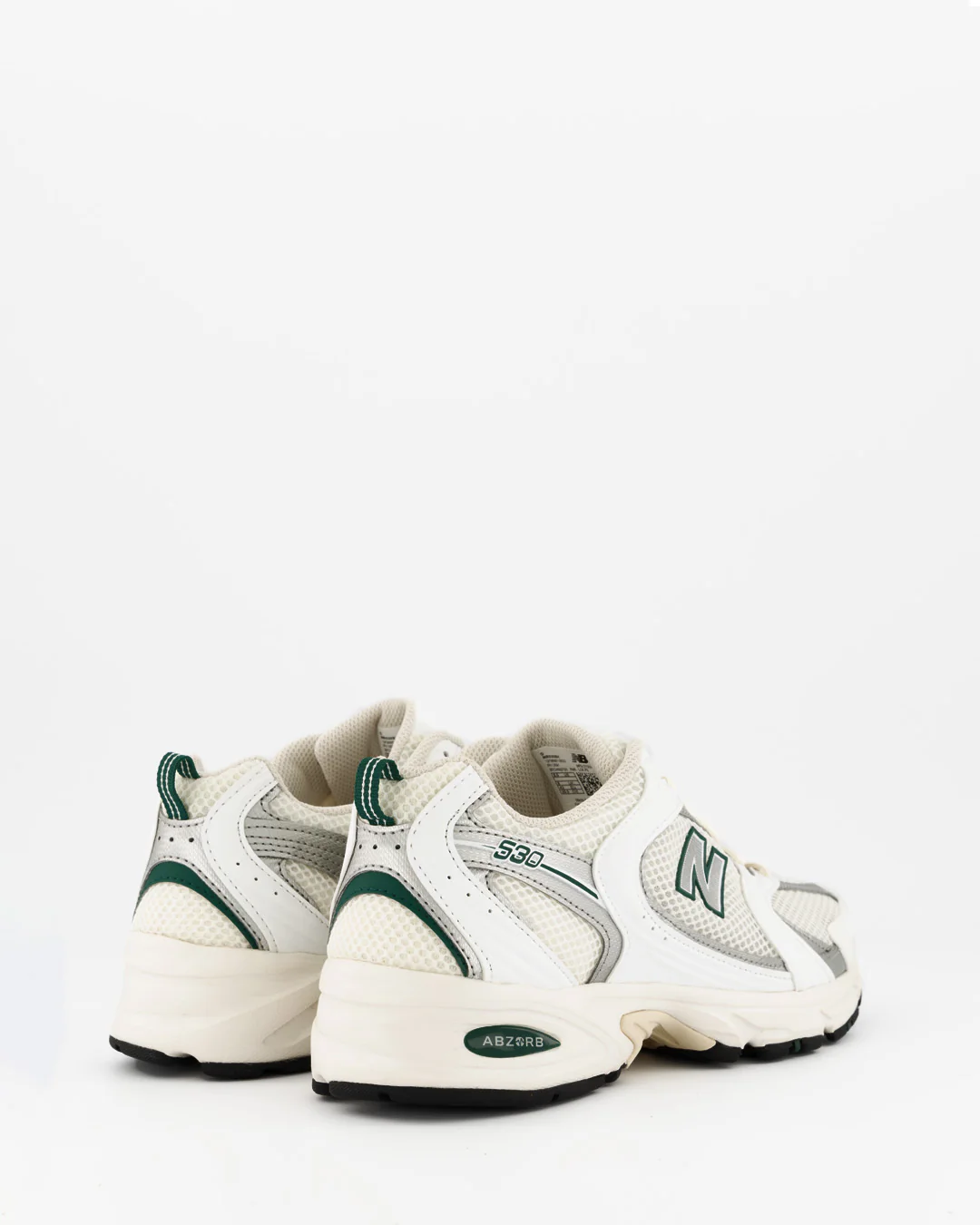 New Balance 530 - Zapatillas - Image 5
