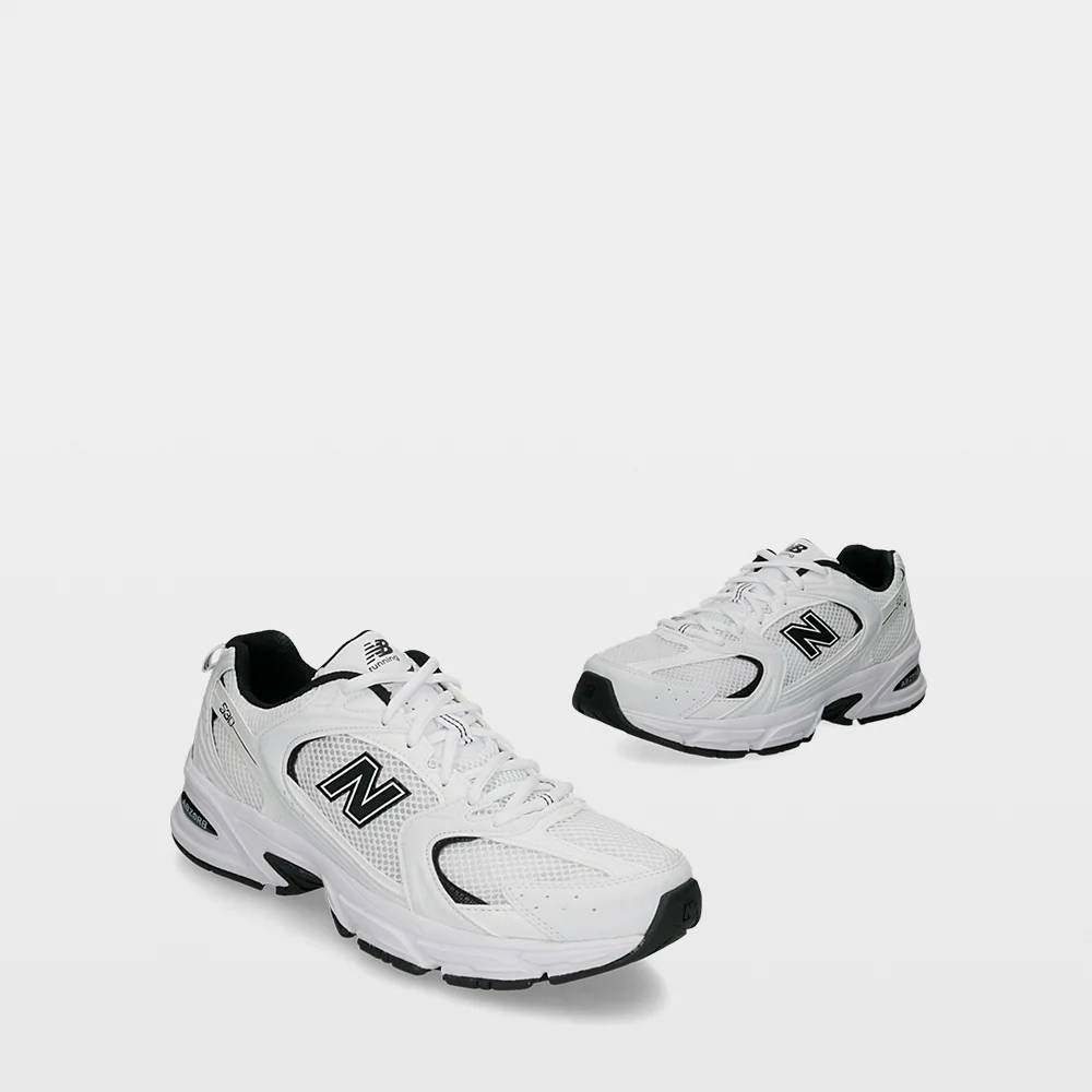 New Balance 530 - Zapatillas - Image 3