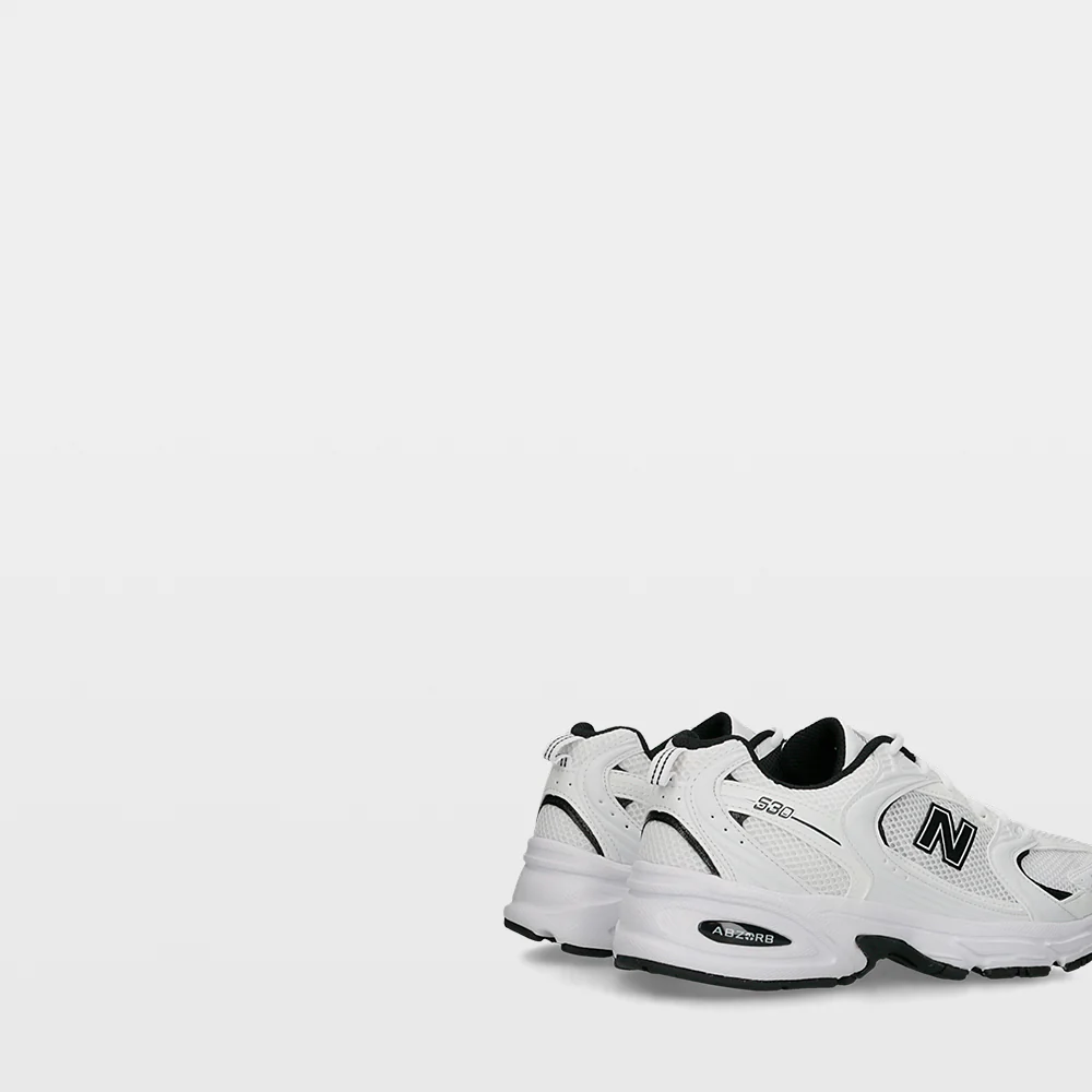 New Balance 530 - Zapatillas - Image 4