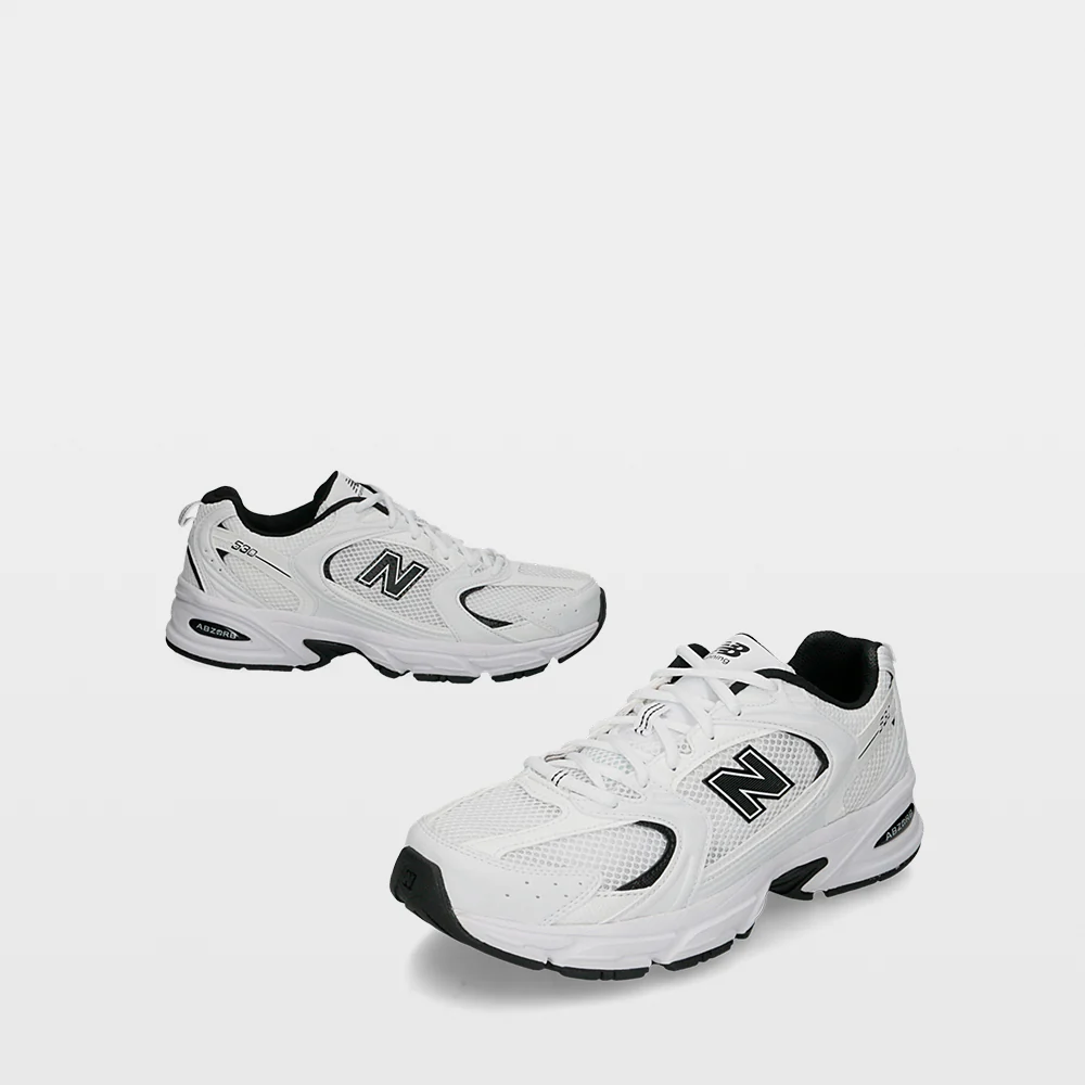 New Balance 530 - Zapatillas - Image 5
