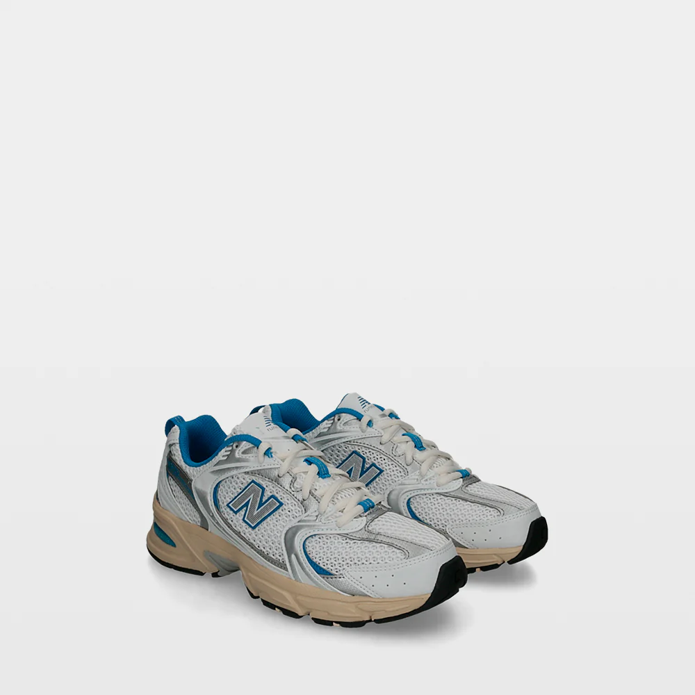 New Balance 530 - Zapatillas - Image 2