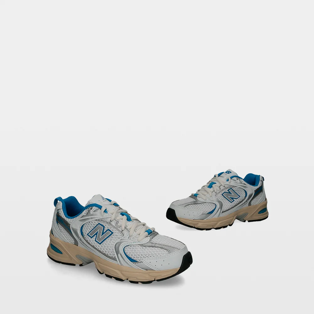 New Balance 530 - Zapatillas - Image 3