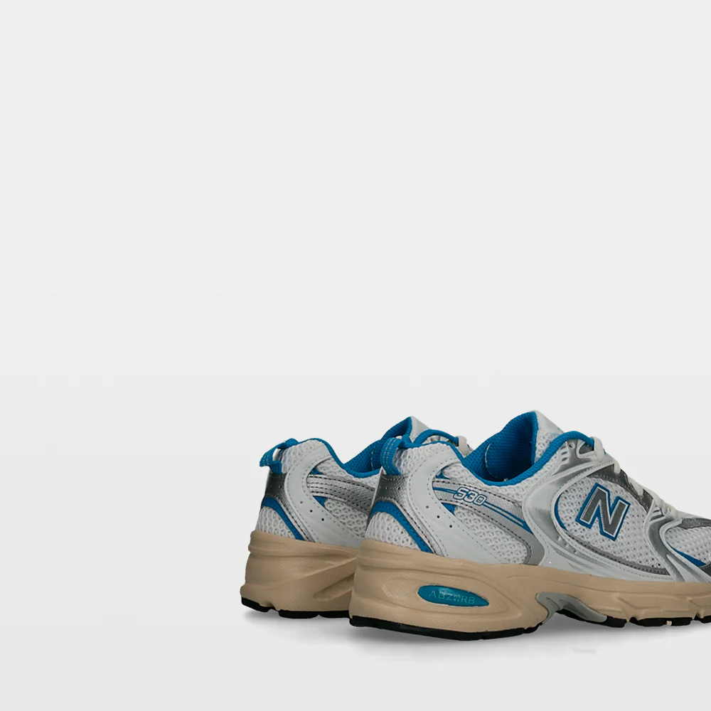 New Balance 530 - Zapatillas - Image 4