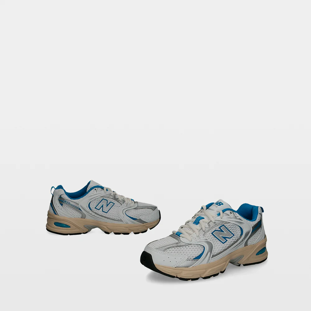 New Balance 530 - Zapatillas - Image 5