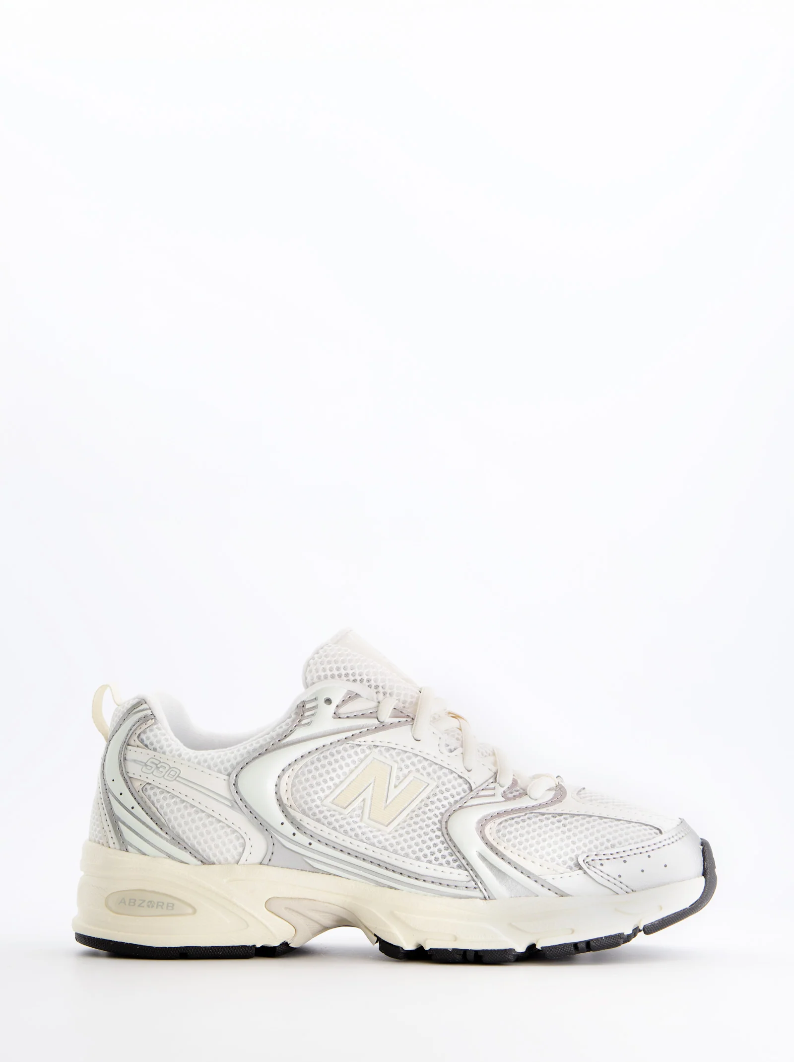 New Balance 530 - Zapatillas de running