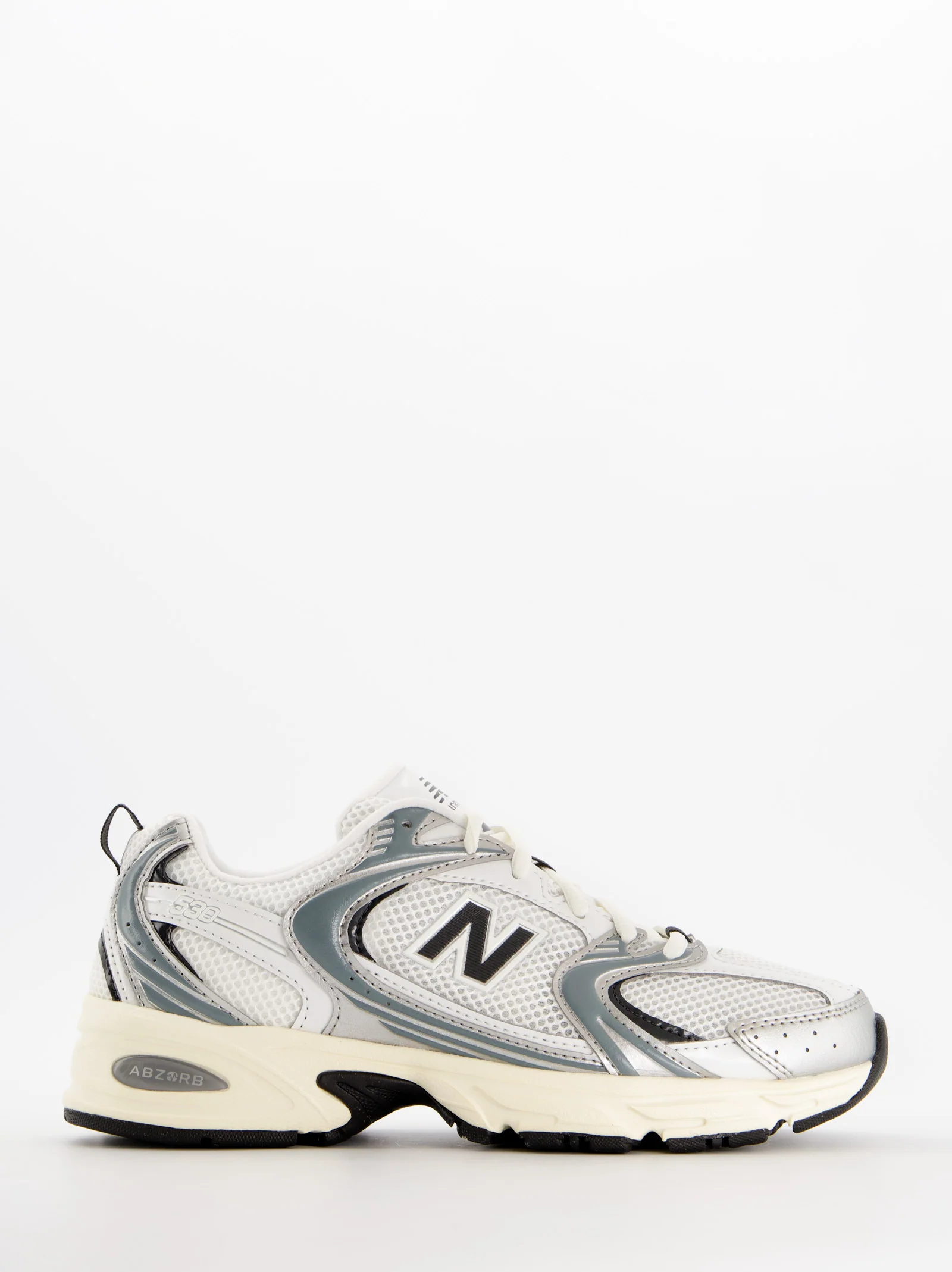 New Balance 530 - Zapatillas de running
