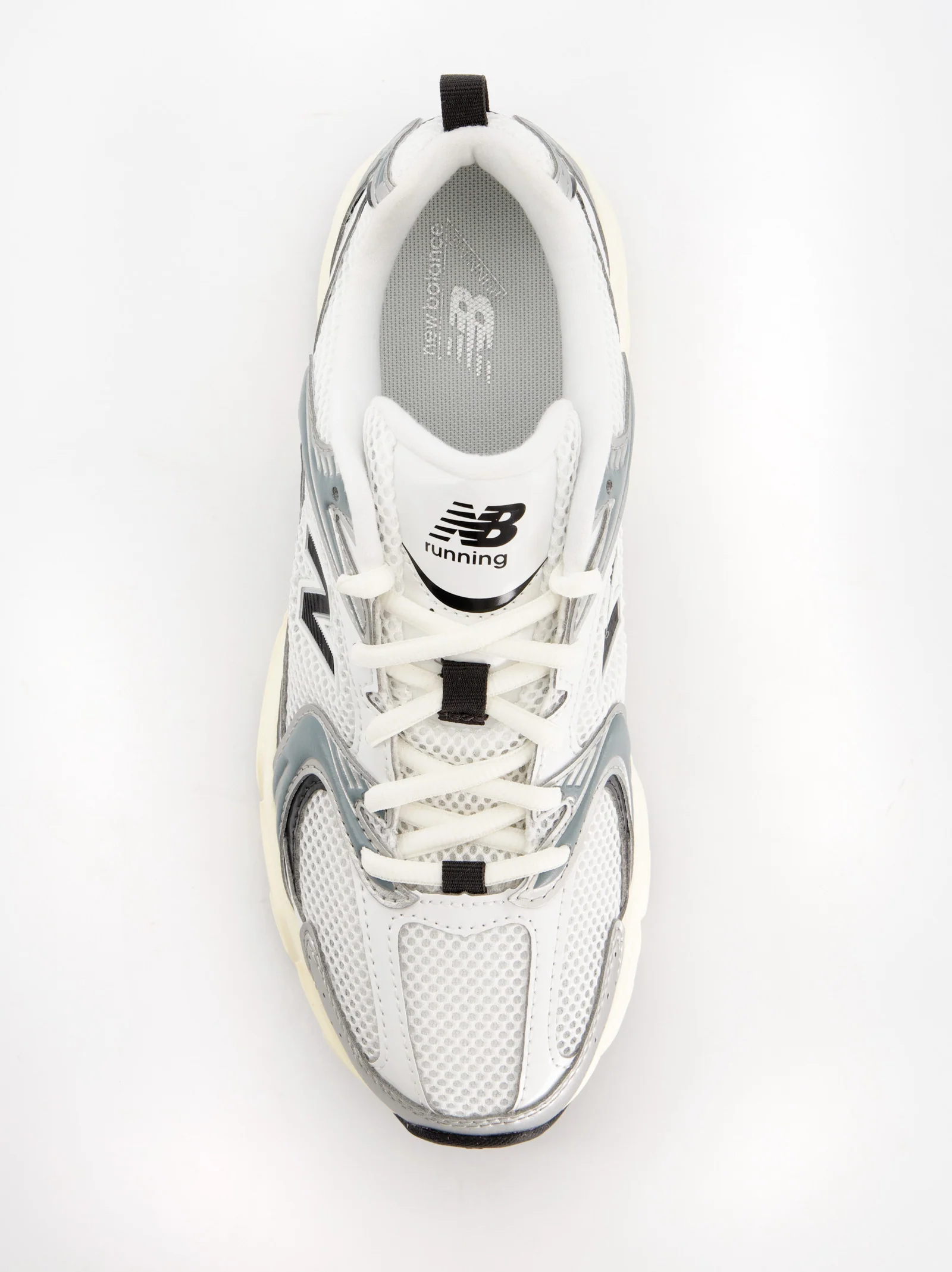 New Balance 530 - Zapatillas de running - Image 2