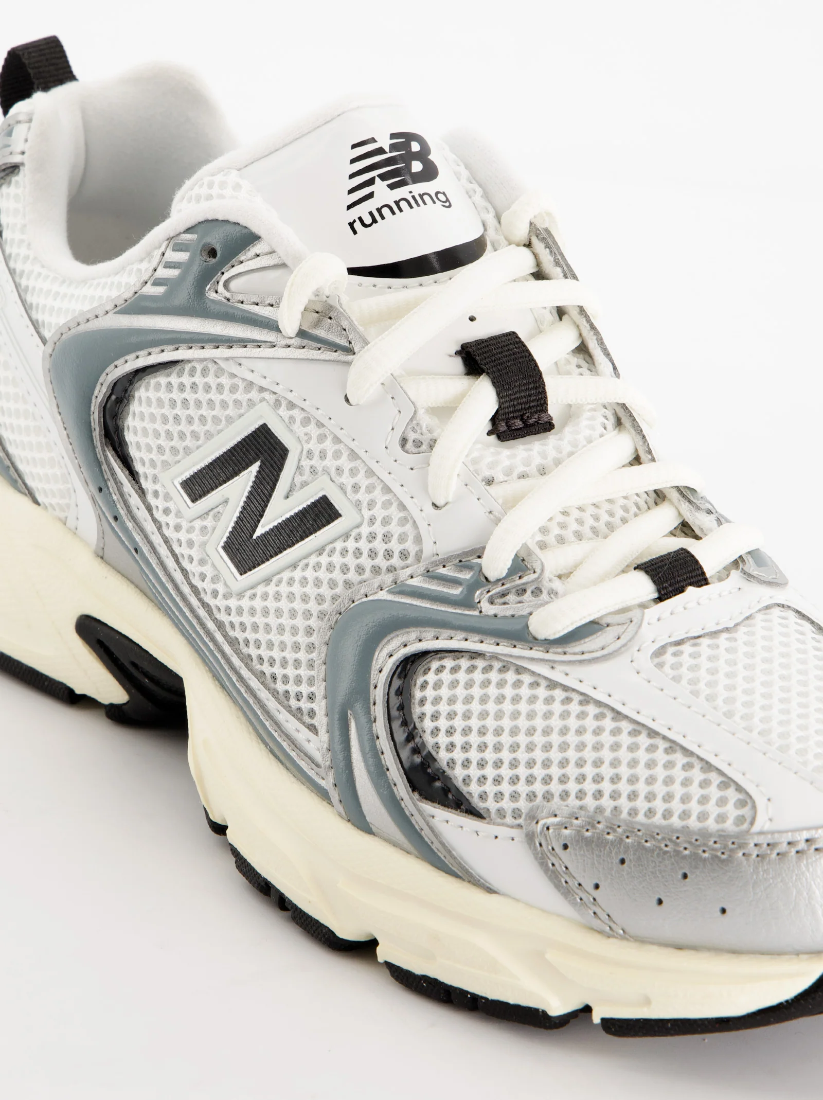 New Balance 530 - Zapatillas de running - Image 3