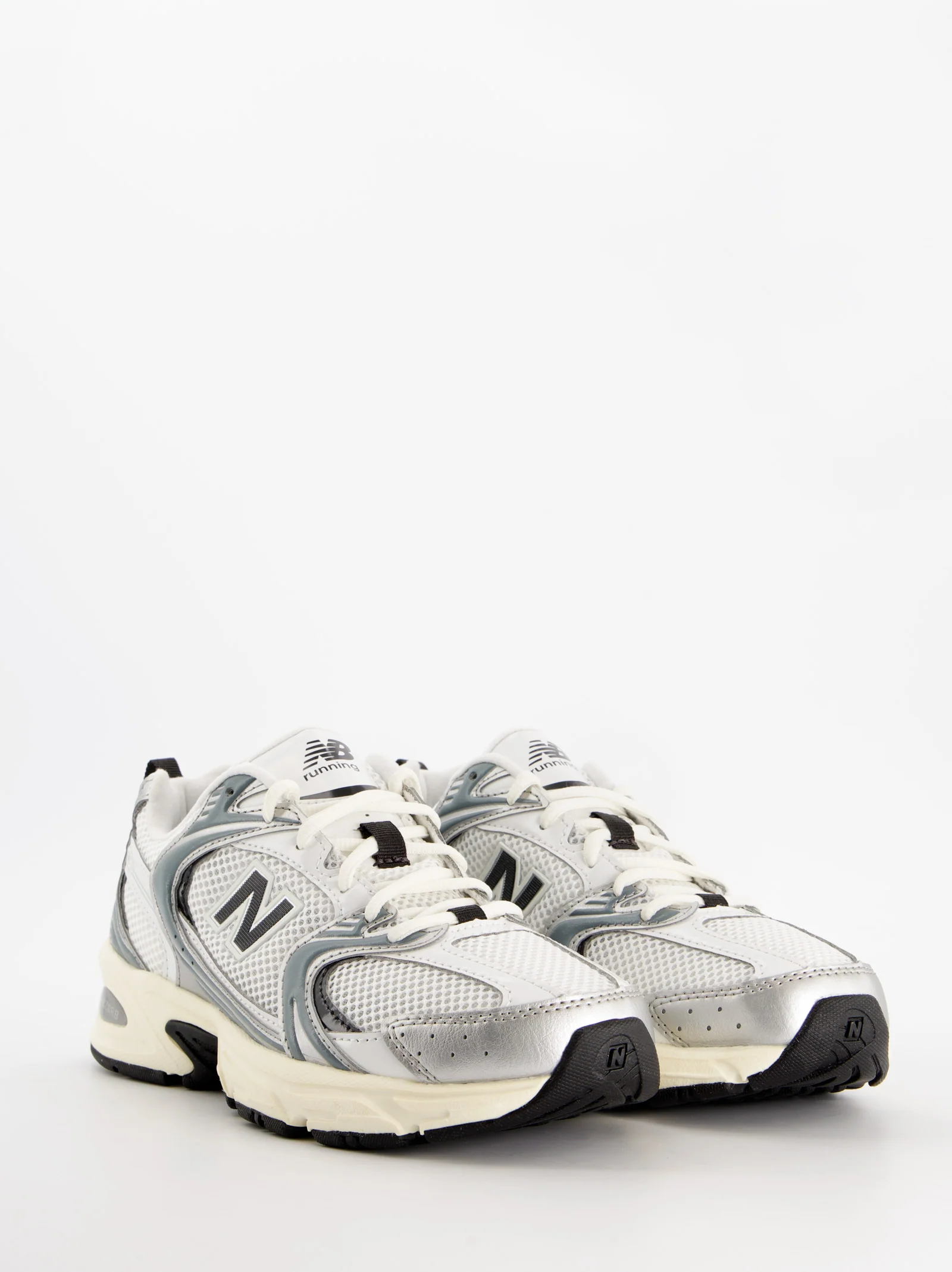 New Balance 530 - Zapatillas de running - Image 4