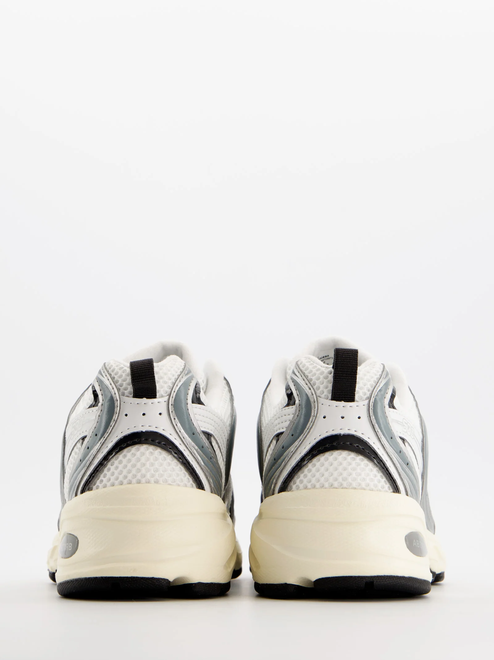 New Balance 530 - Zapatillas de running - Image 5
