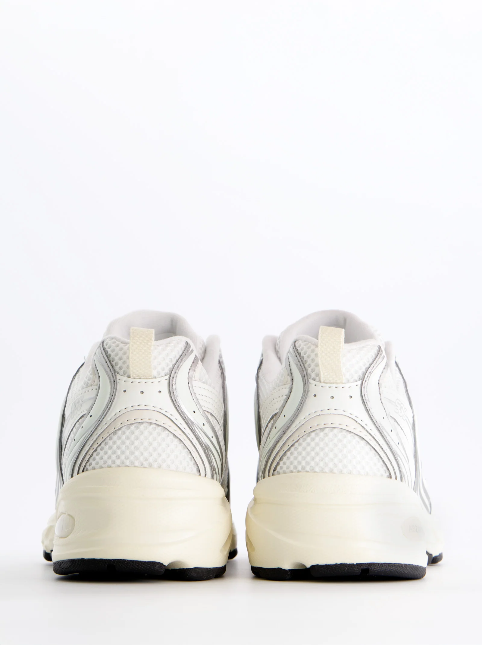 New Balance 530 - Zapatillas de running - Image 5