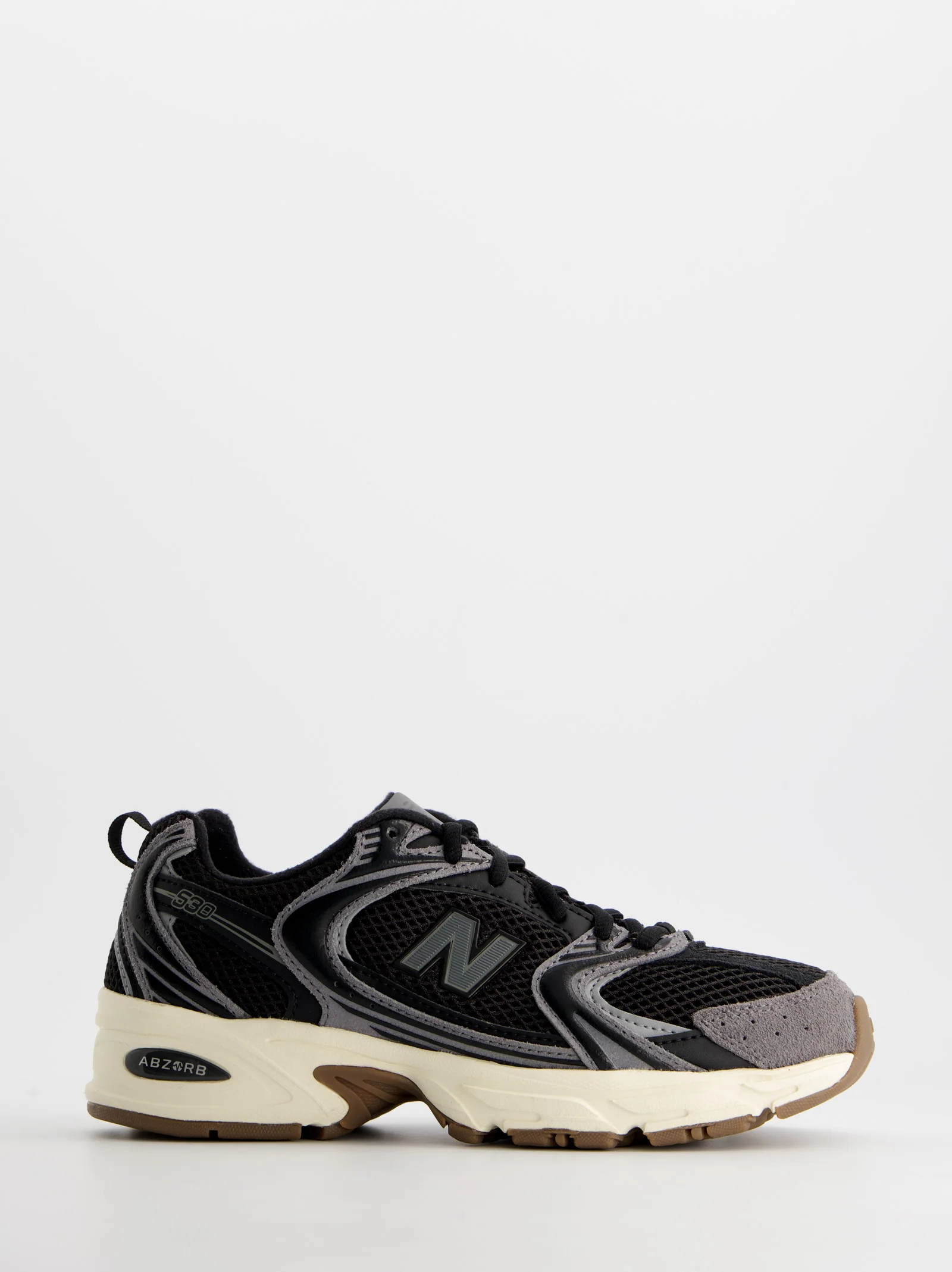 New Balance 530 -  Zapatillas de running en ante
