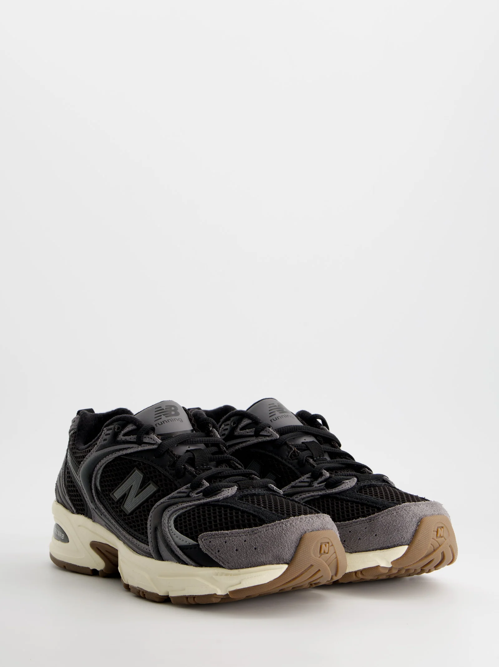 New Balance 530 -  Zapatillas de running en ante - Image 3