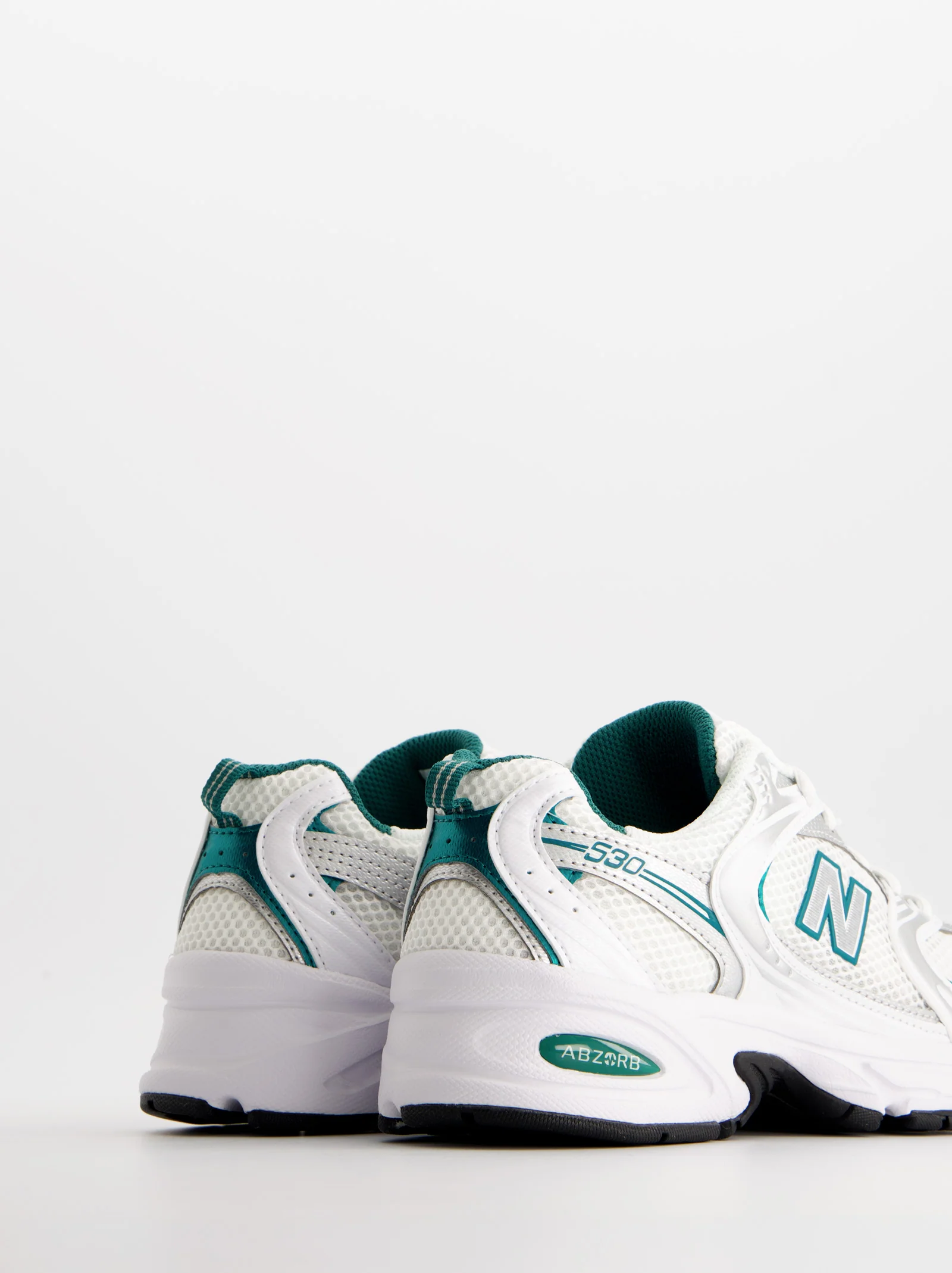 New Balance 530 - Zapatillas deportivas de mujer - Image 5