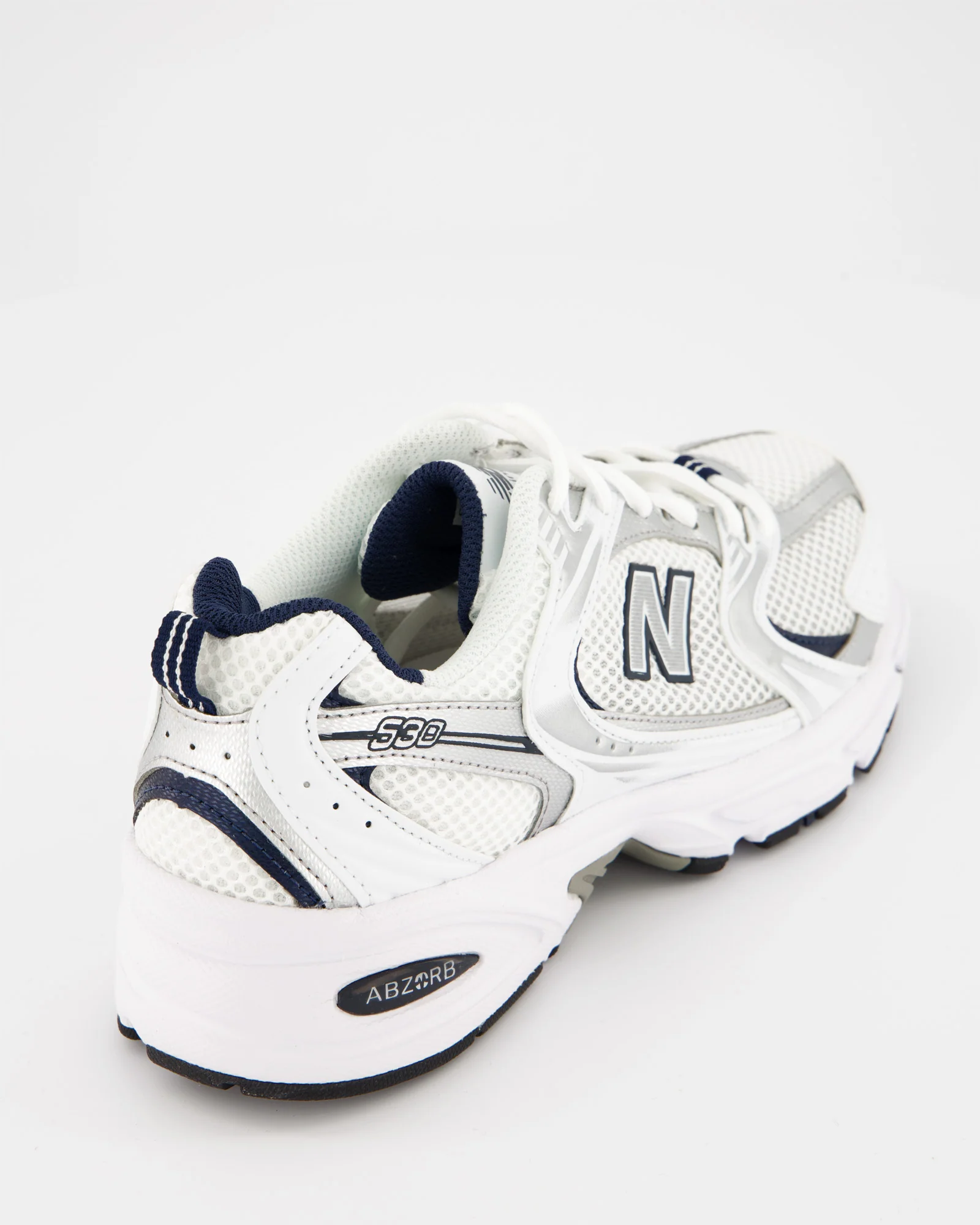 New Balance 530 - Zapatillas - Image 3