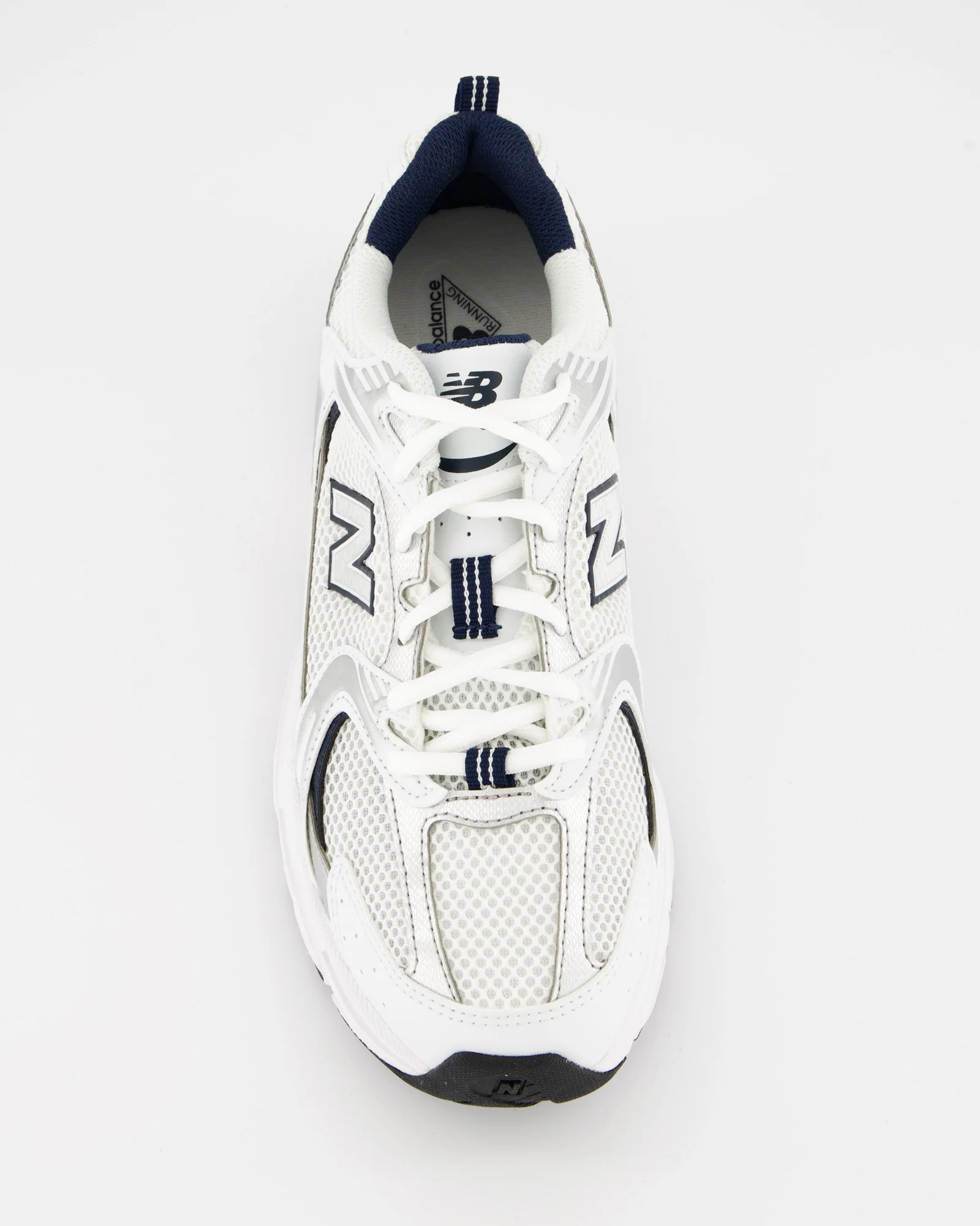 New Balance 530 - Zapatillas - Image 4