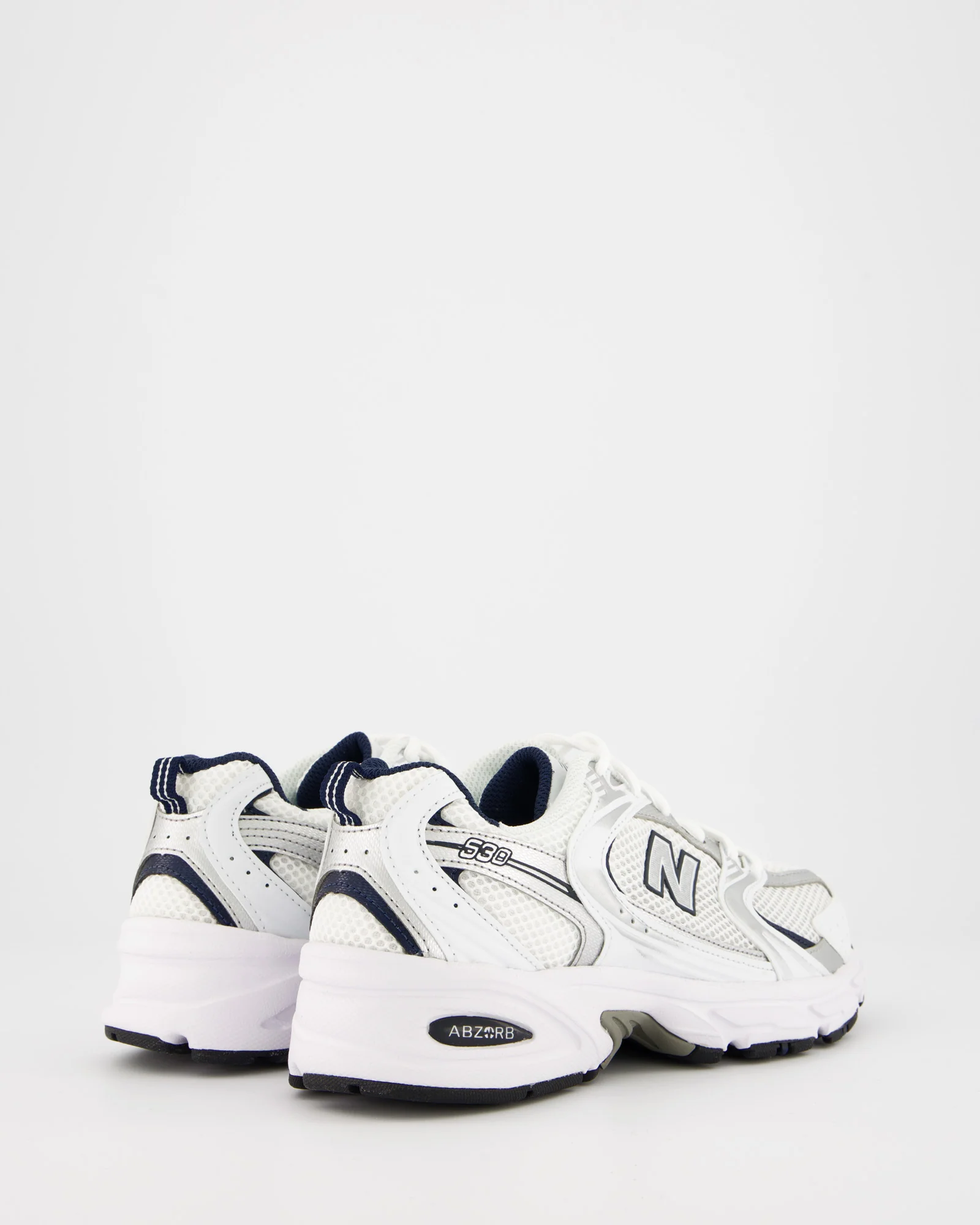 New Balance 530 - Zapatillas - Image 5