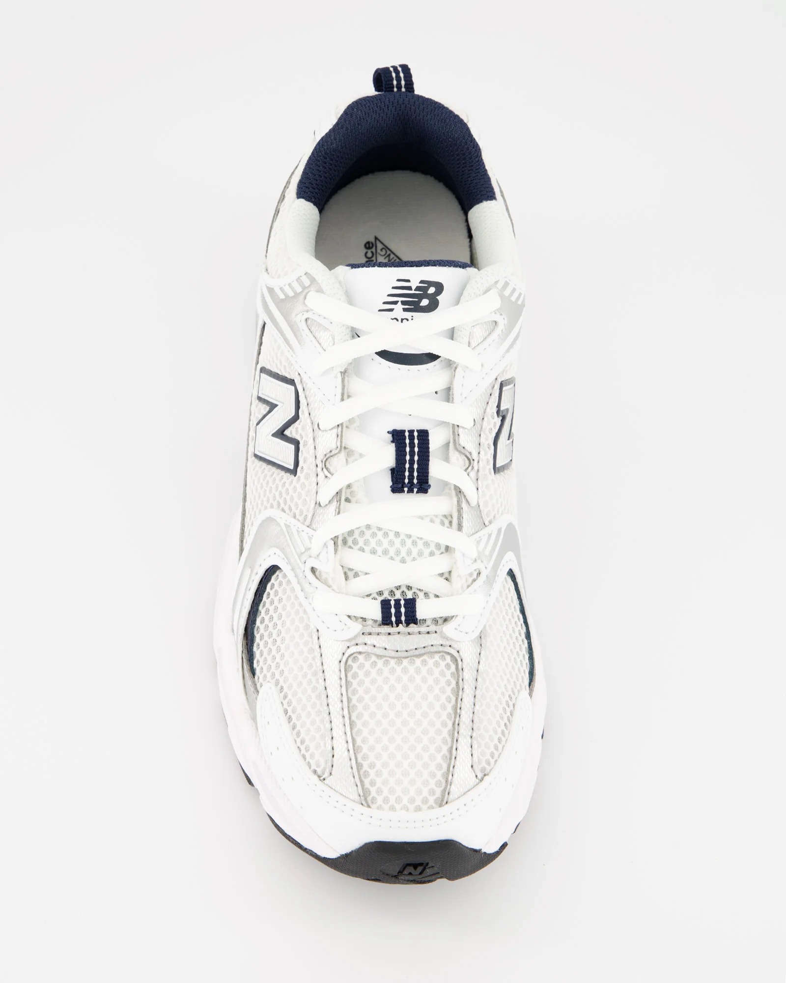 New Balance 530 - Zapatillas - Image 3