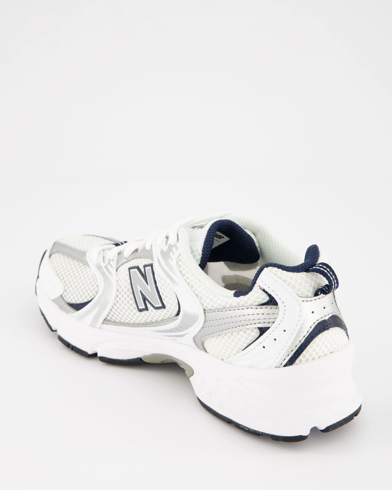 New Balance 530 - Zapatillas - Image 4