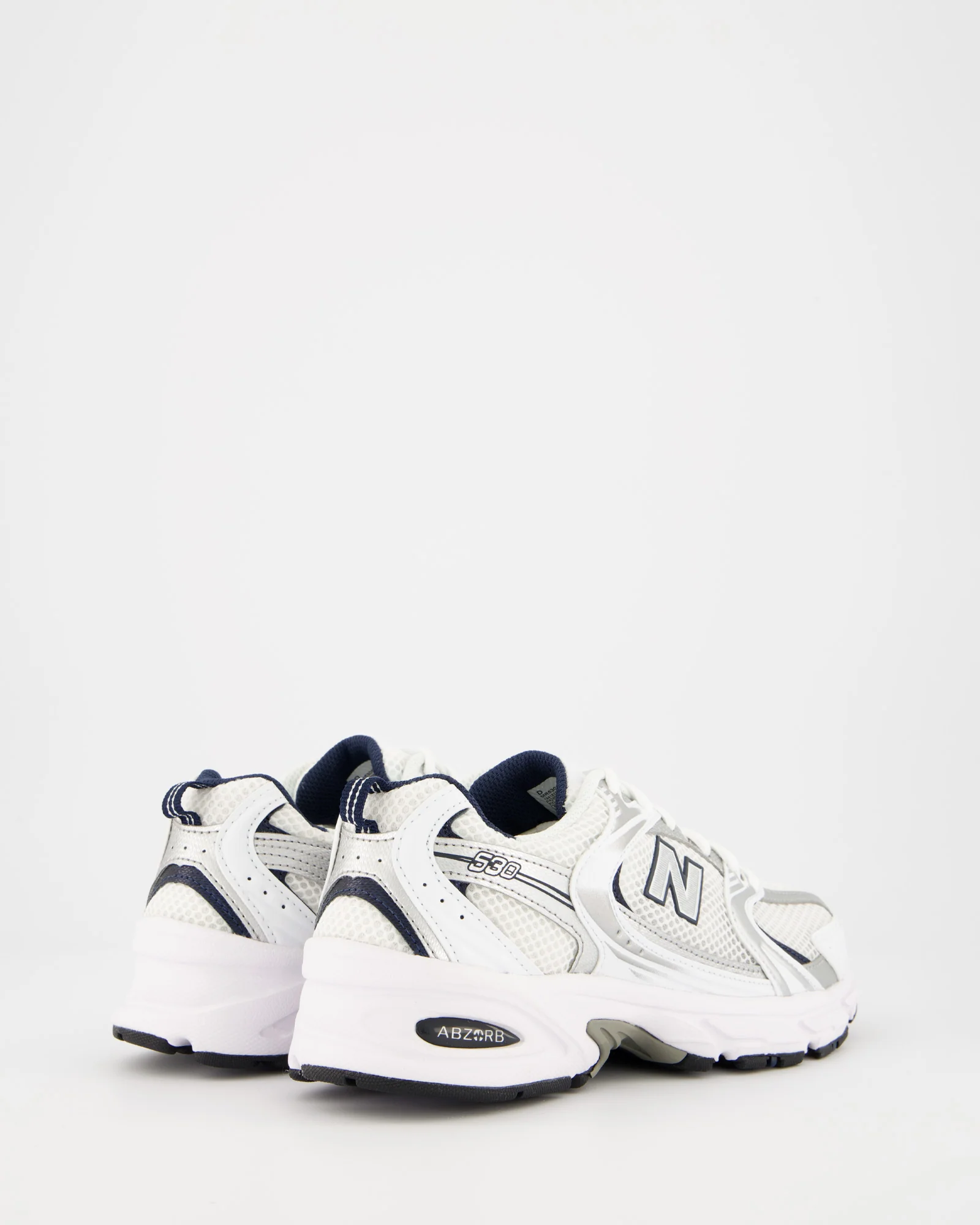 New Balance 530 - Zapatillas - Image 5