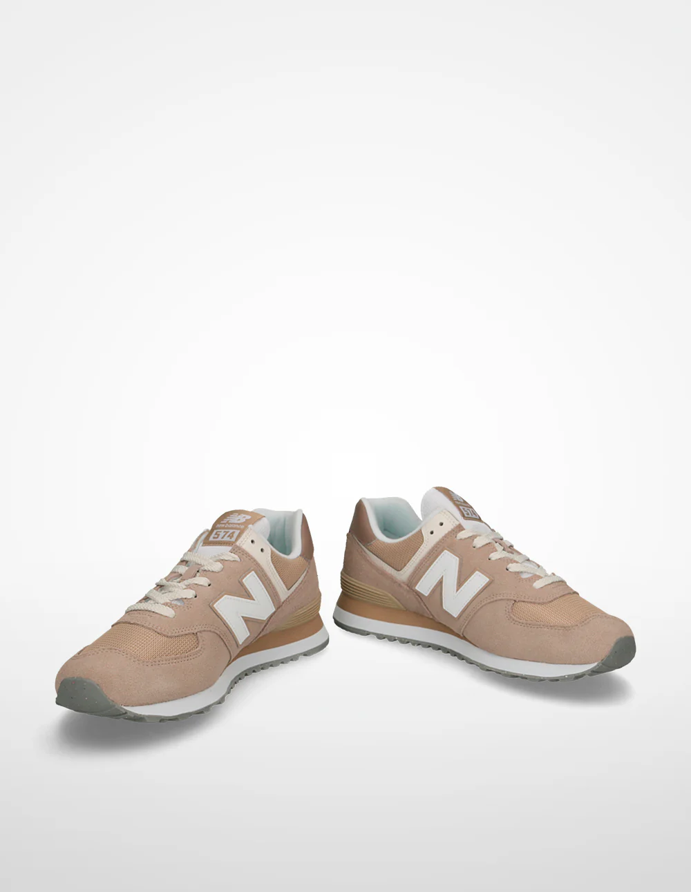 New Balance 574 - Zapatillas - Image 5