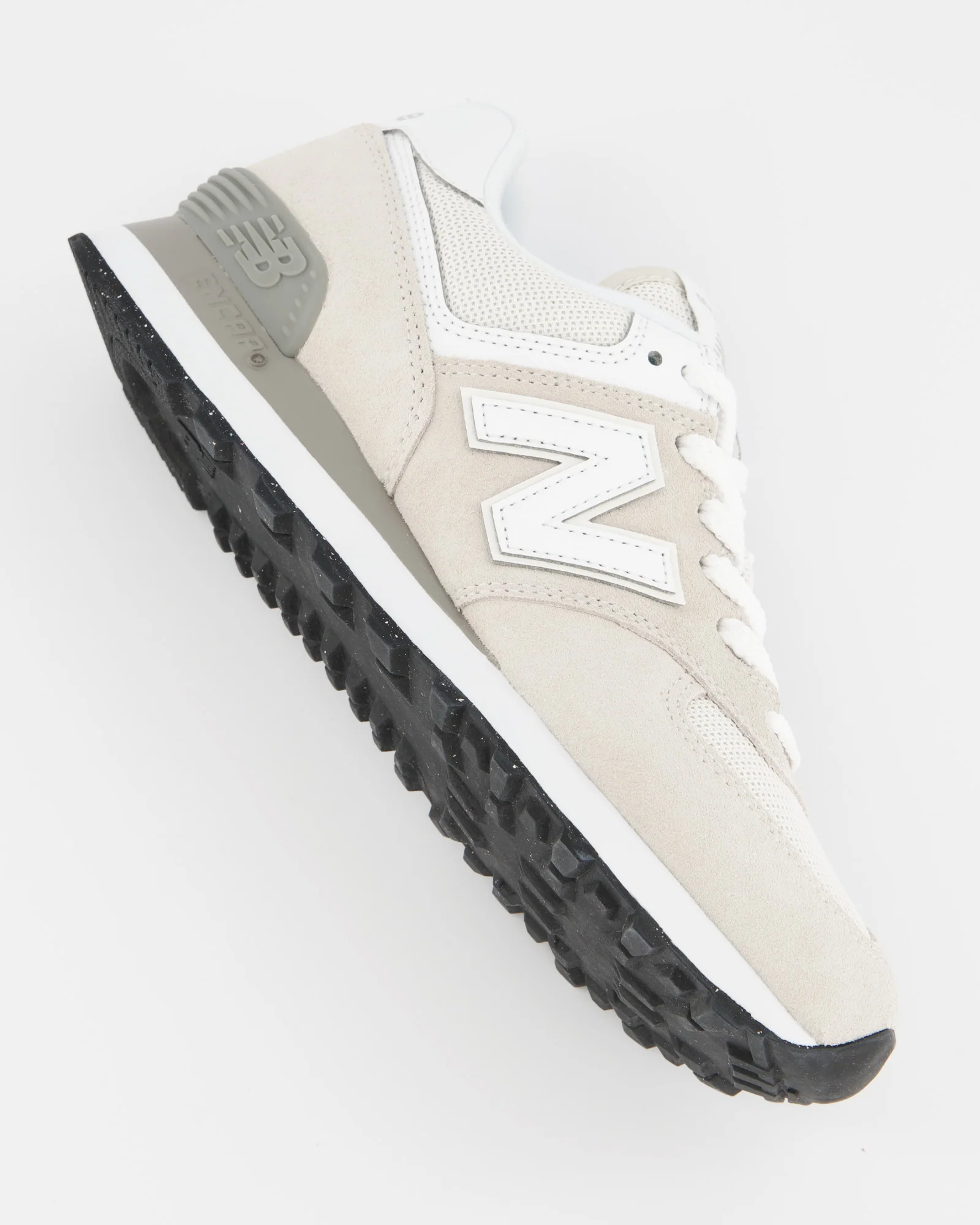 New Balance 574 - Zapatillas