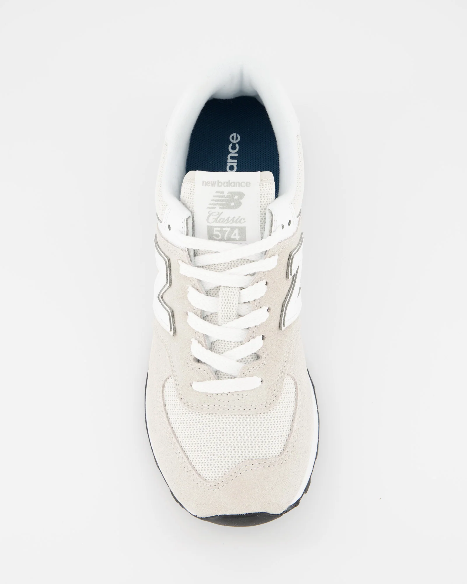 New Balance 574 - Zapatillas - Image 2