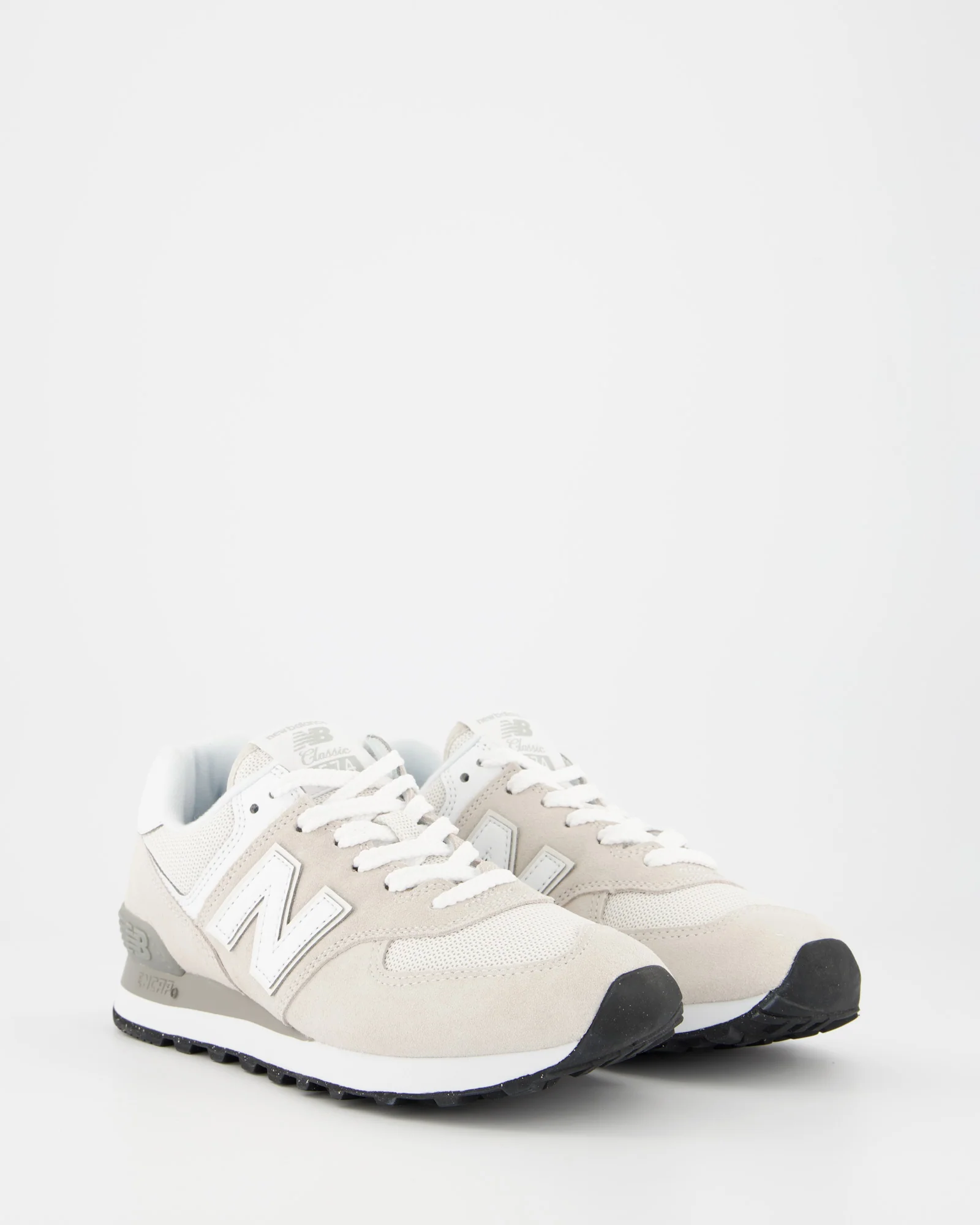 New Balance 574 - Zapatillas - Image 3