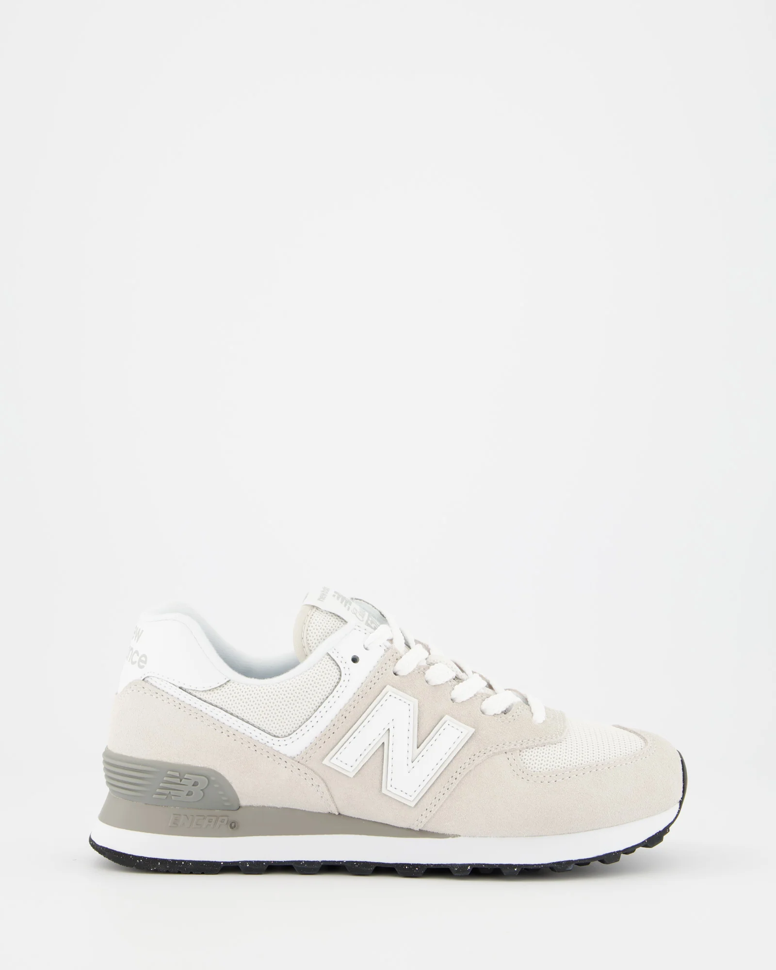 New Balance 574 - Zapatillas - Image 4