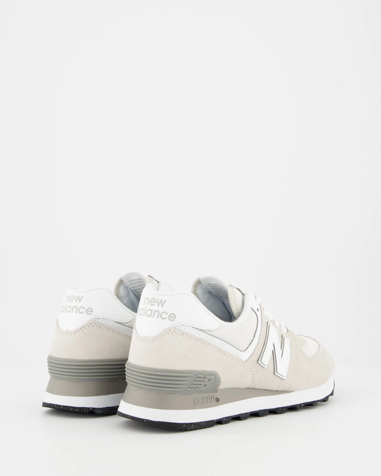 New Balance 574 - Zapatillas - Image 5