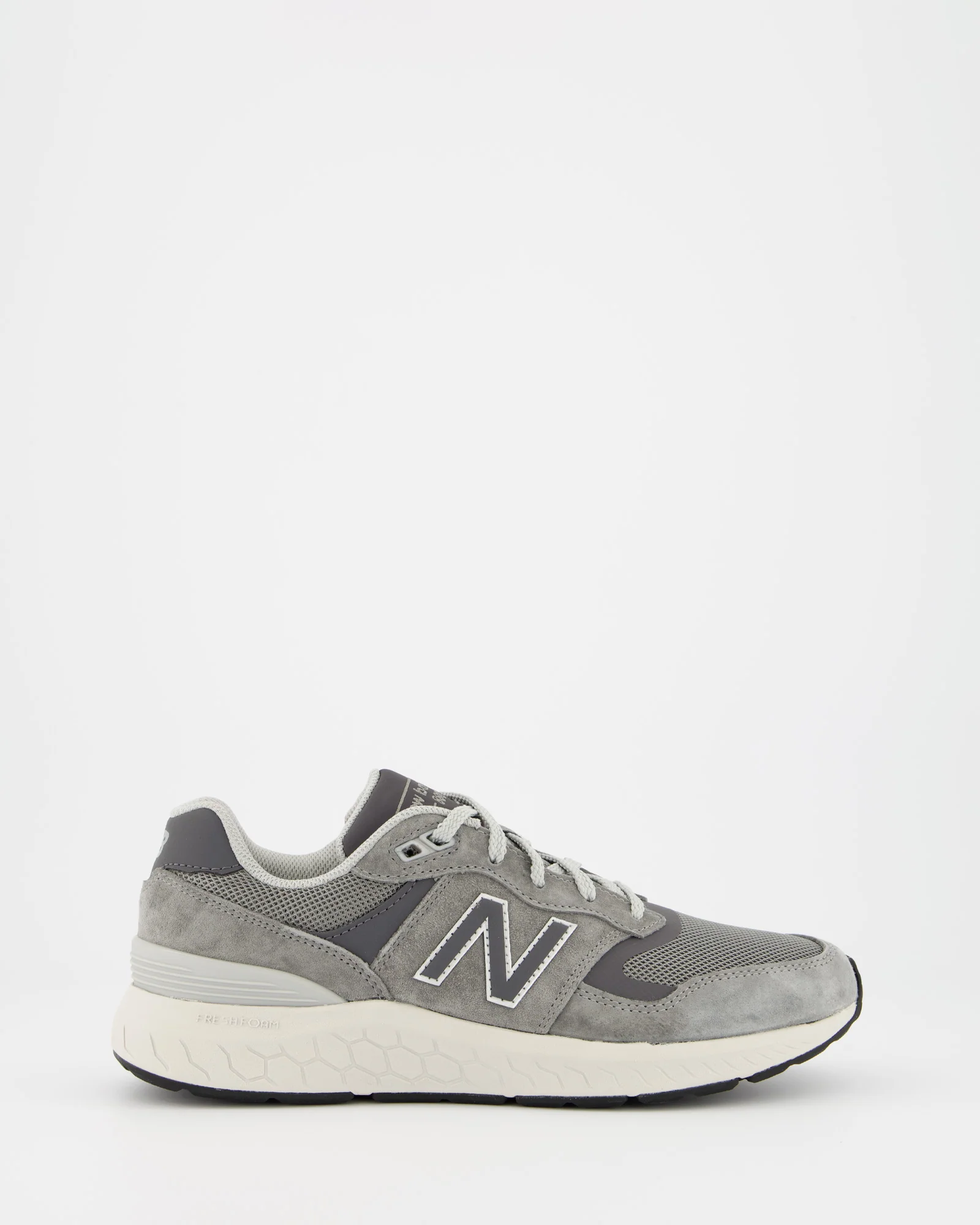 New Balance 880 - Zapatillas