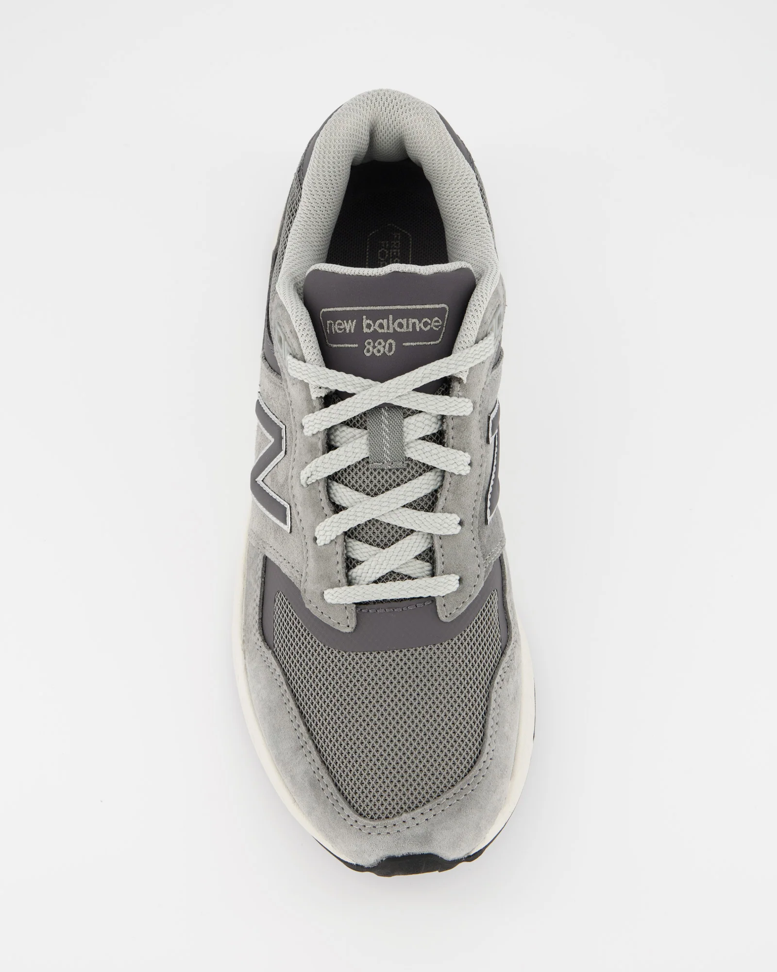 New Balance 880 - Zapatillas - Image 2