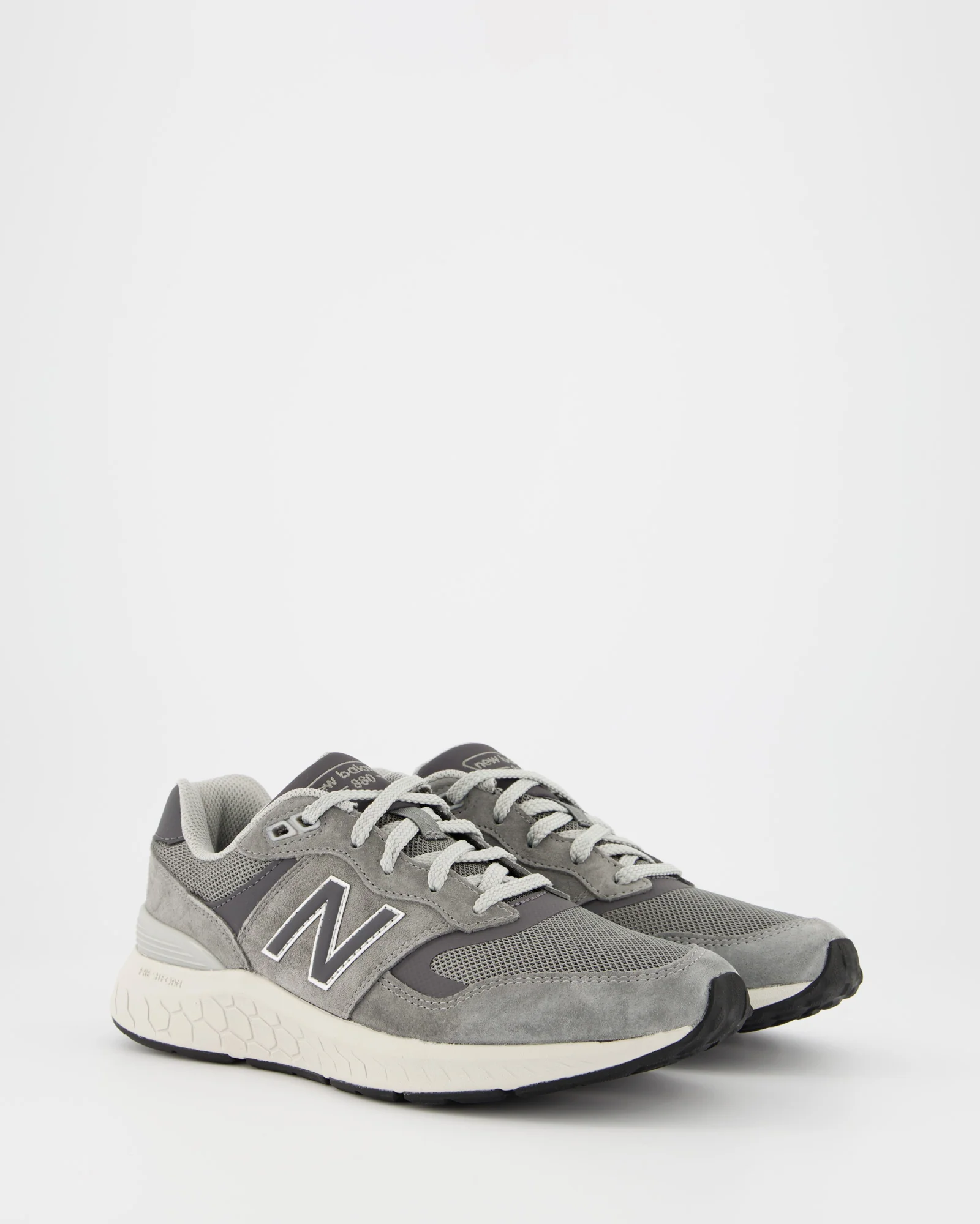 New Balance 880 - Zapatillas - Image 3