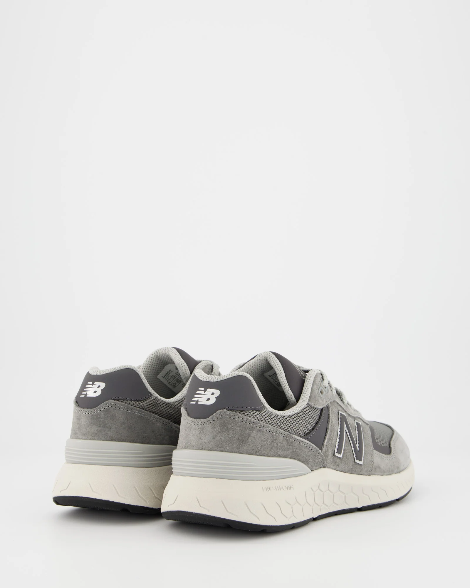 New Balance 880 - Zapatillas - Image 4
