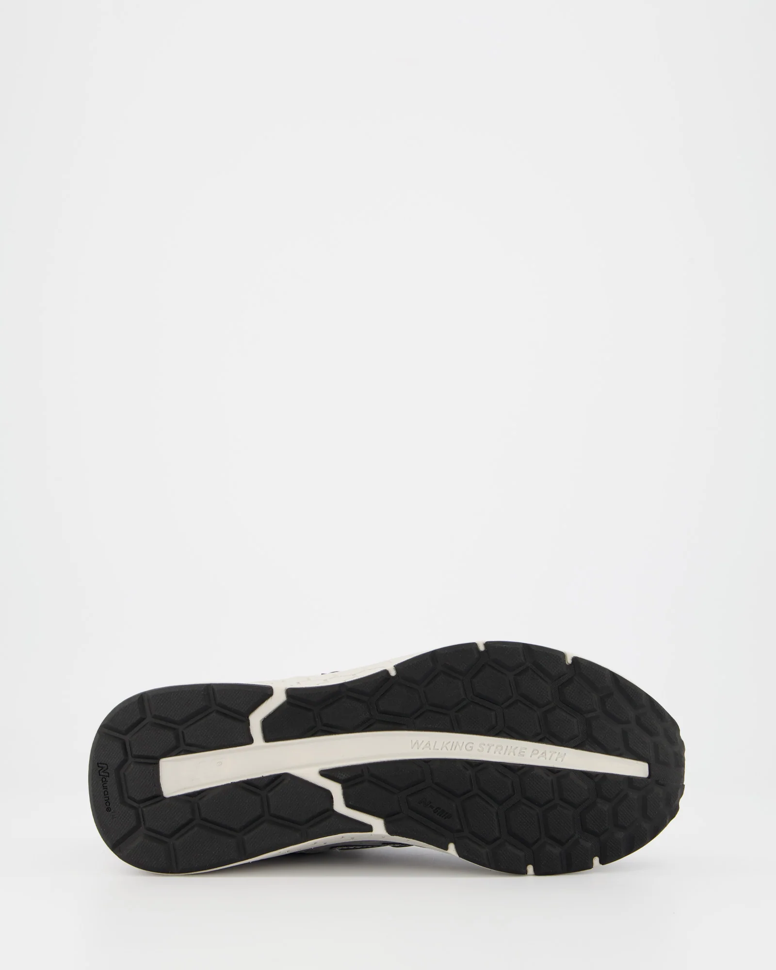 New Balance 880 - Zapatillas - Image 5