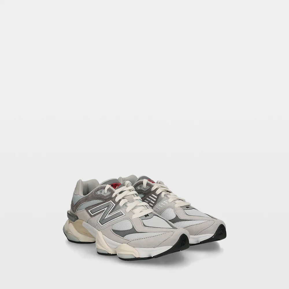 New Balance 9060 - Zapatillas - Image 2