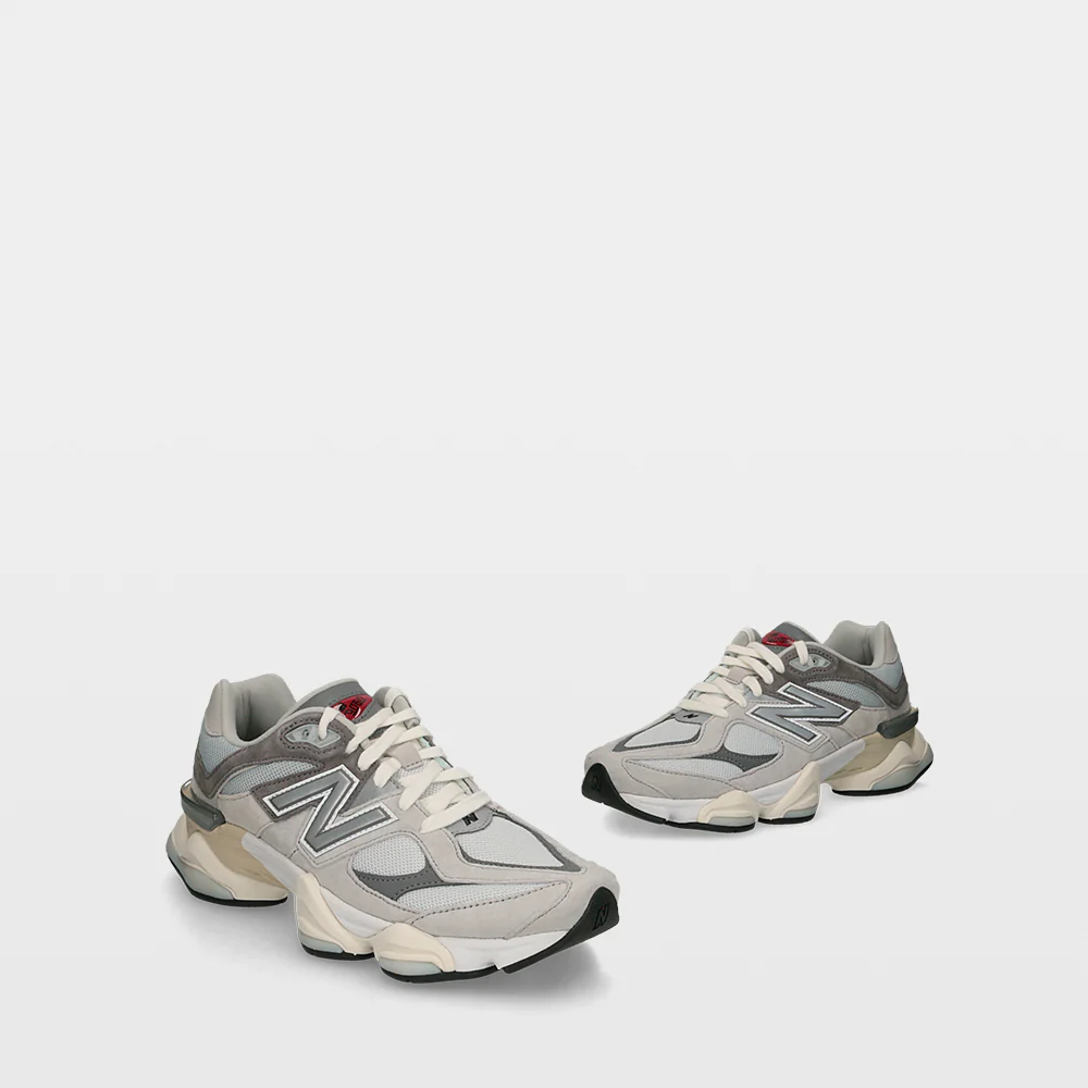 New Balance 9060 - Zapatillas - Image 3