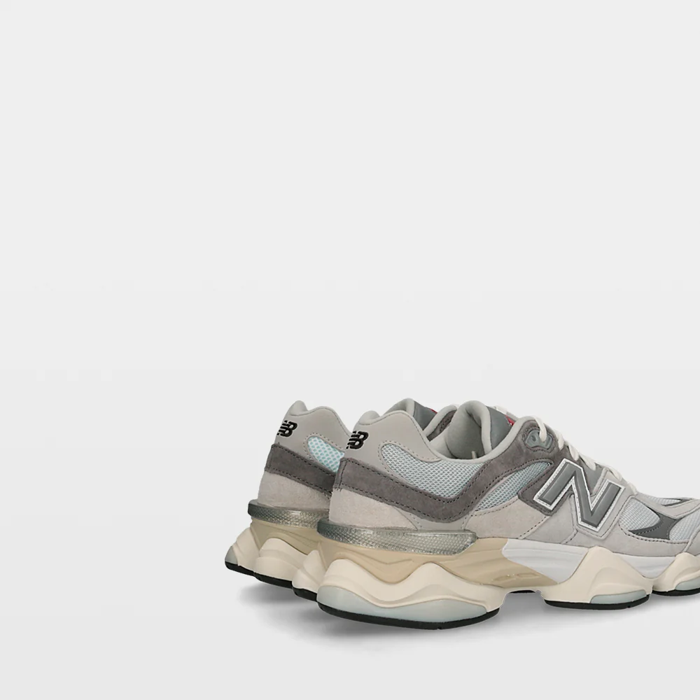 New Balance 9060 - Zapatillas - Image 4