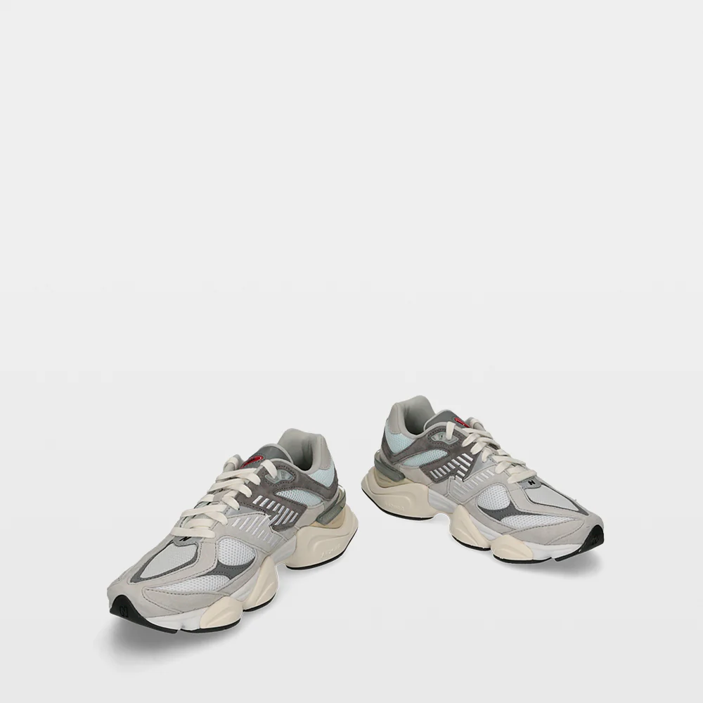 New Balance 9060 - Zapatillas - Image 5