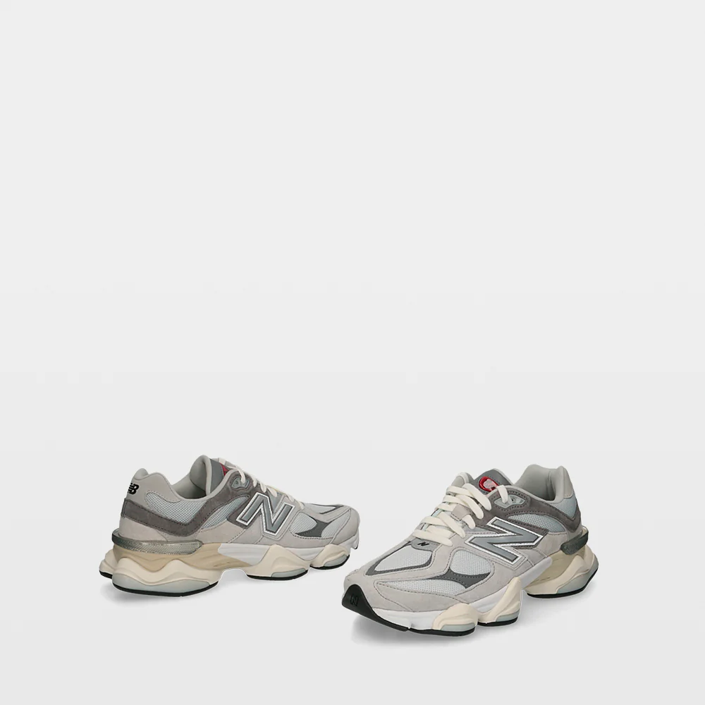 New Balance 9060 - Zapatillas - Image 6