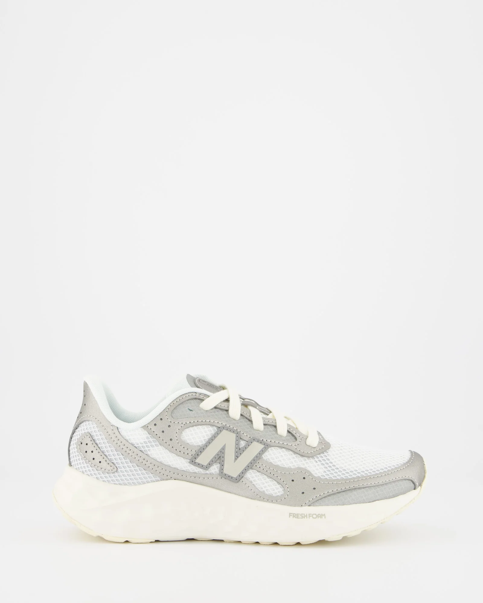 New Balance Arishi - Zapatillas