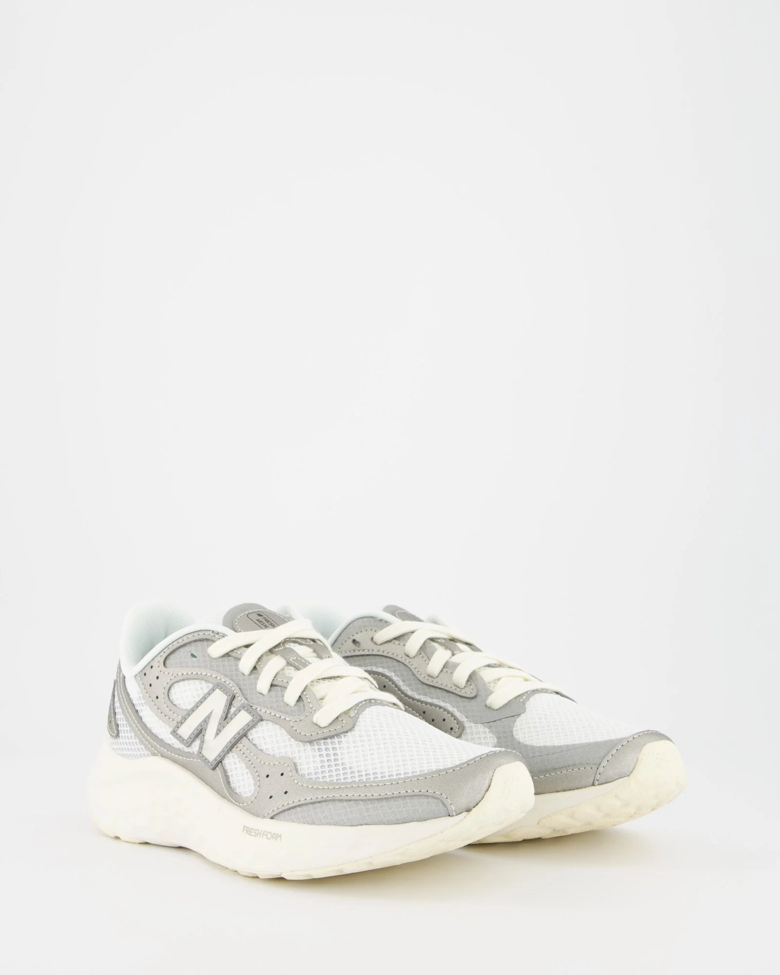 New Balance Arishi - Zapatillas - Image 2
