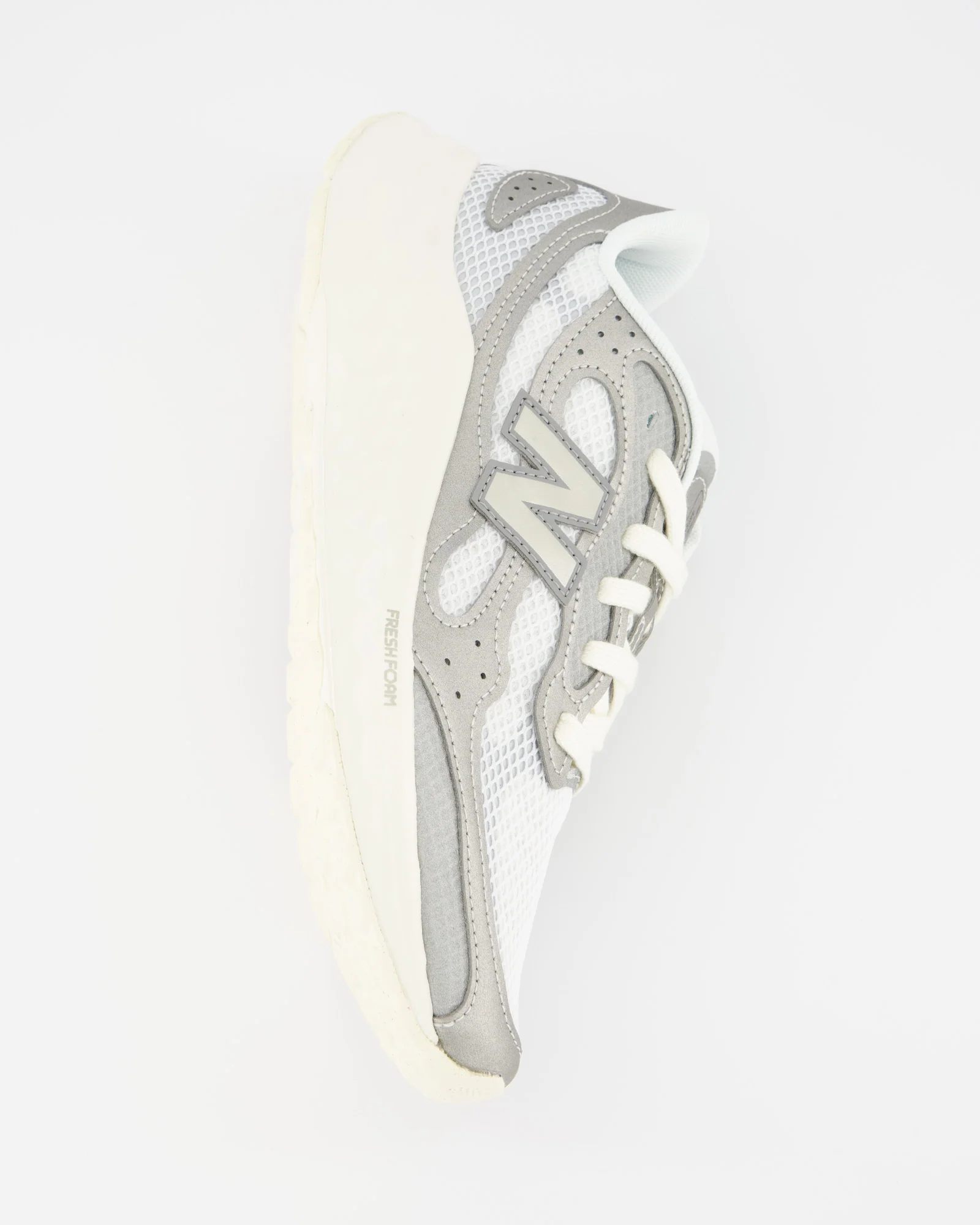 New Balance Arishi - Zapatillas - Image 3