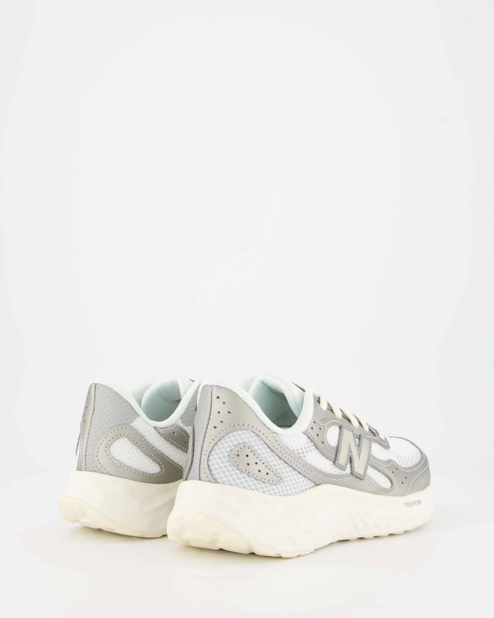 New Balance Arishi - Zapatillas - Image 4