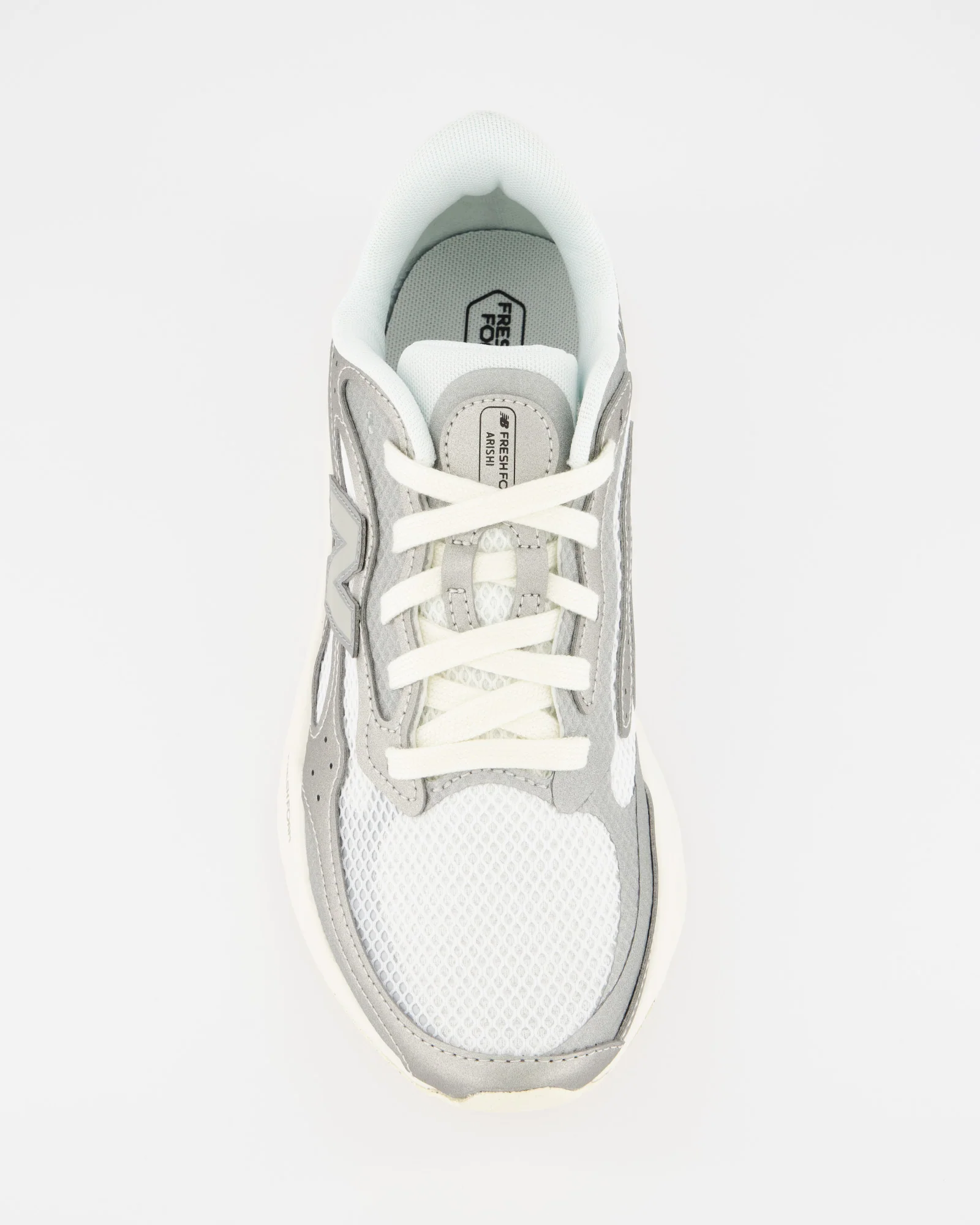 New Balance Arishi - Zapatillas - Image 5