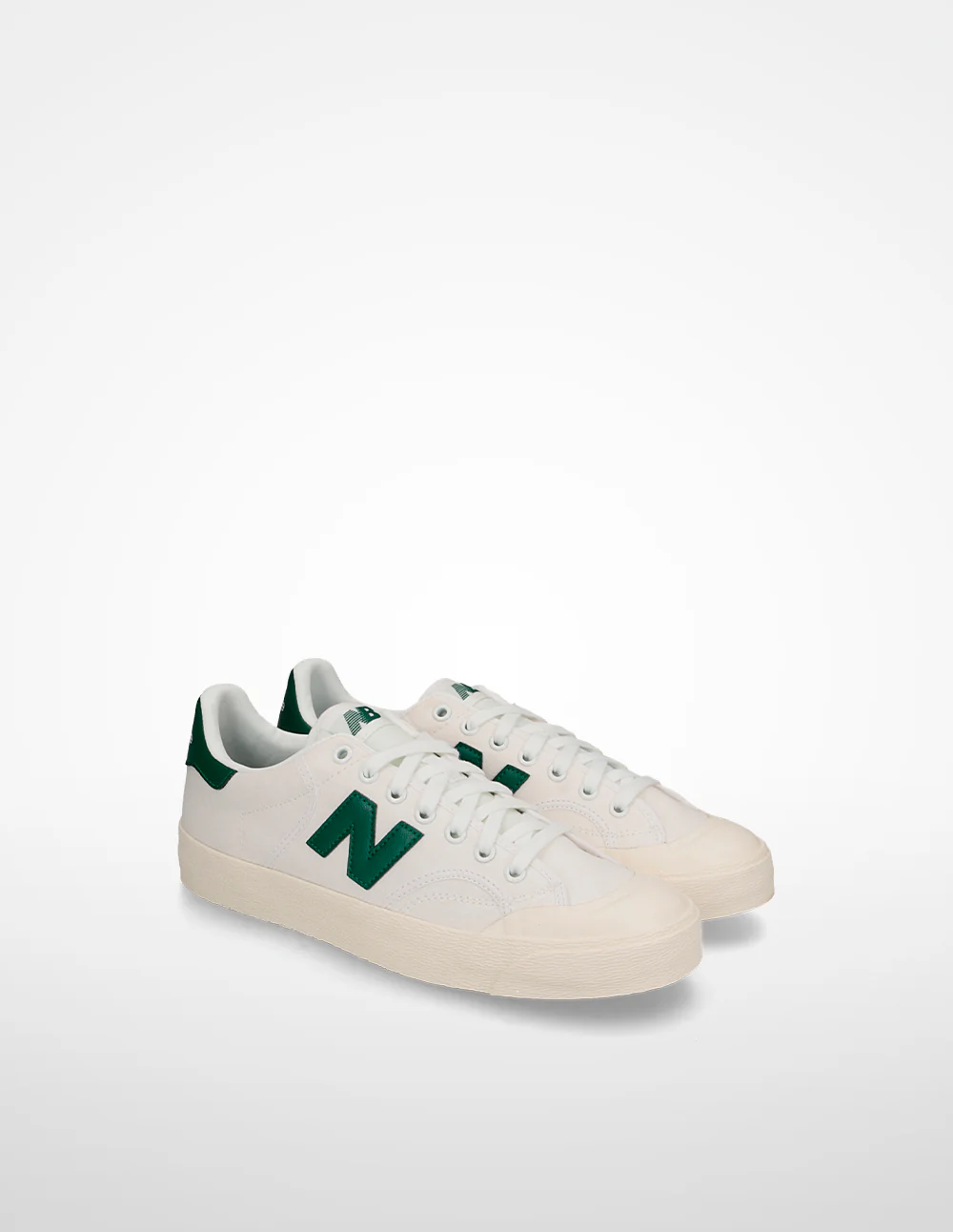 New Balance BB100 - Zapatillas - Image 2