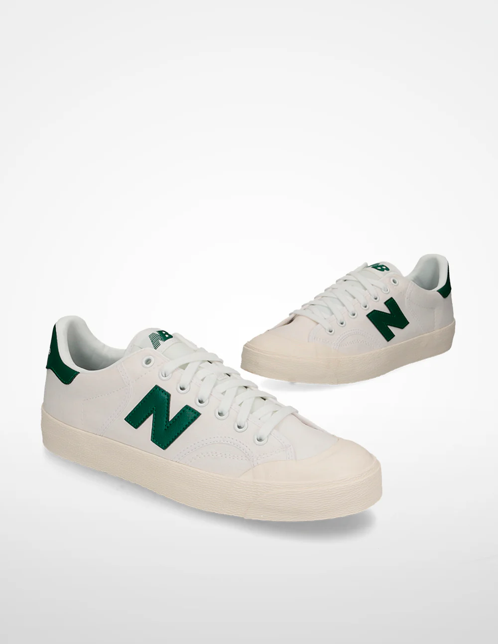 New Balance BB100 - Zapatillas - Image 3