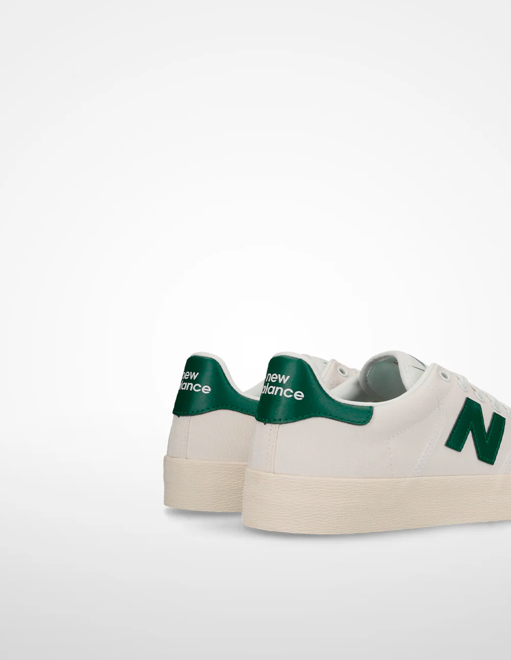 New Balance BB100 - Zapatillas - Image 4