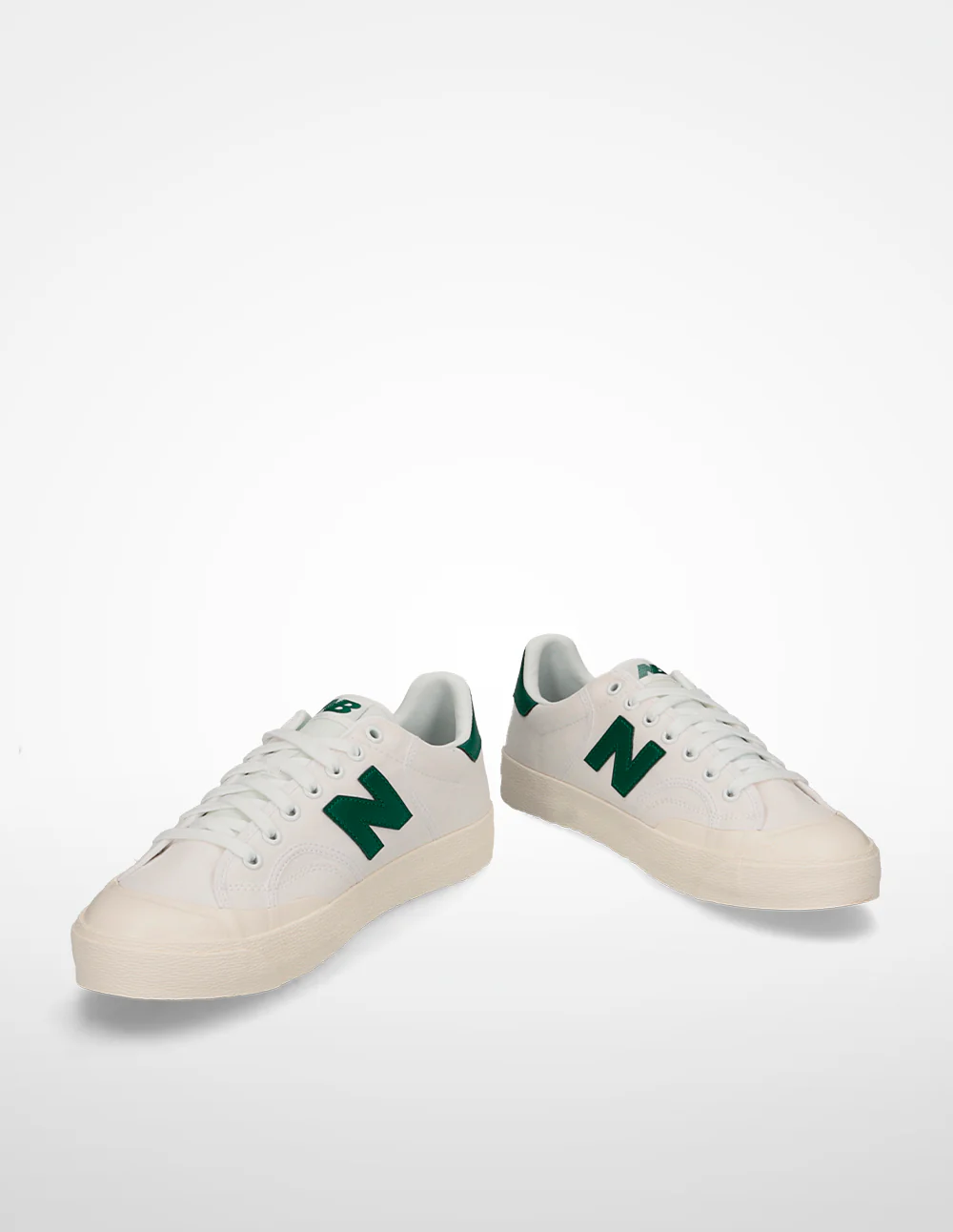 New Balance BB100 - Zapatillas - Image 5